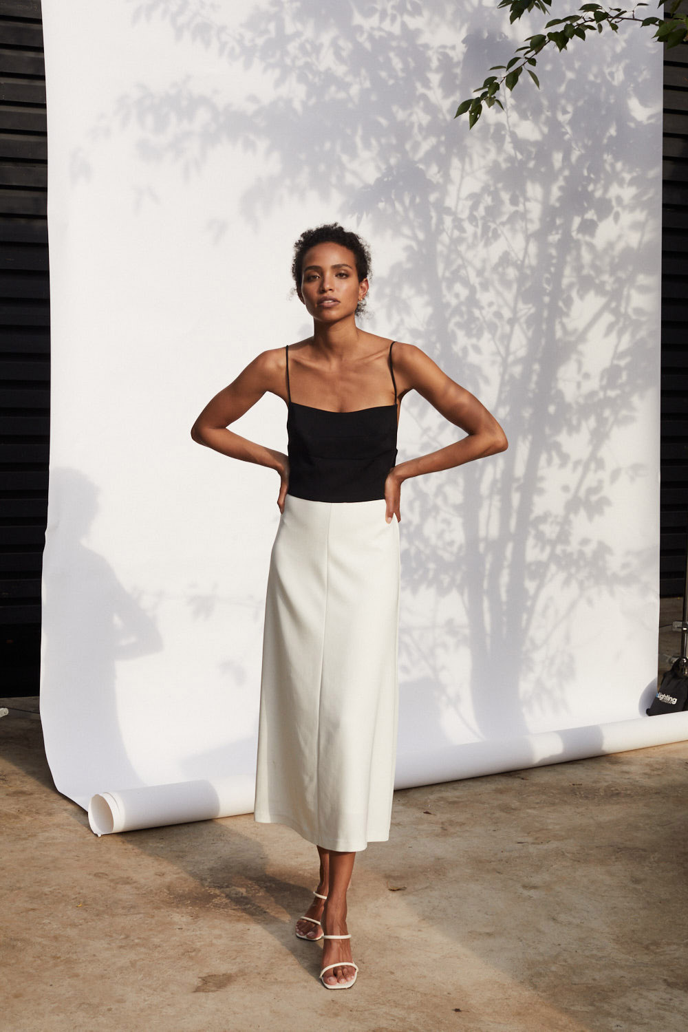 AW20 New Day | Reiss