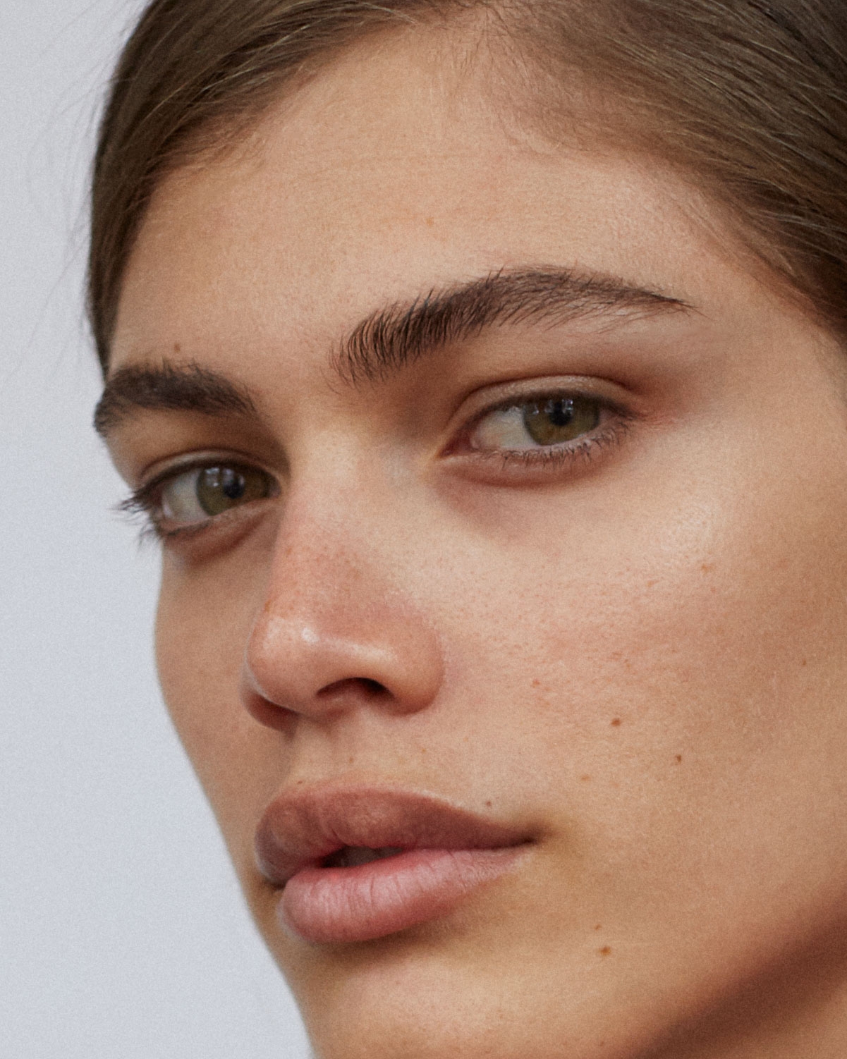 VALENTINA