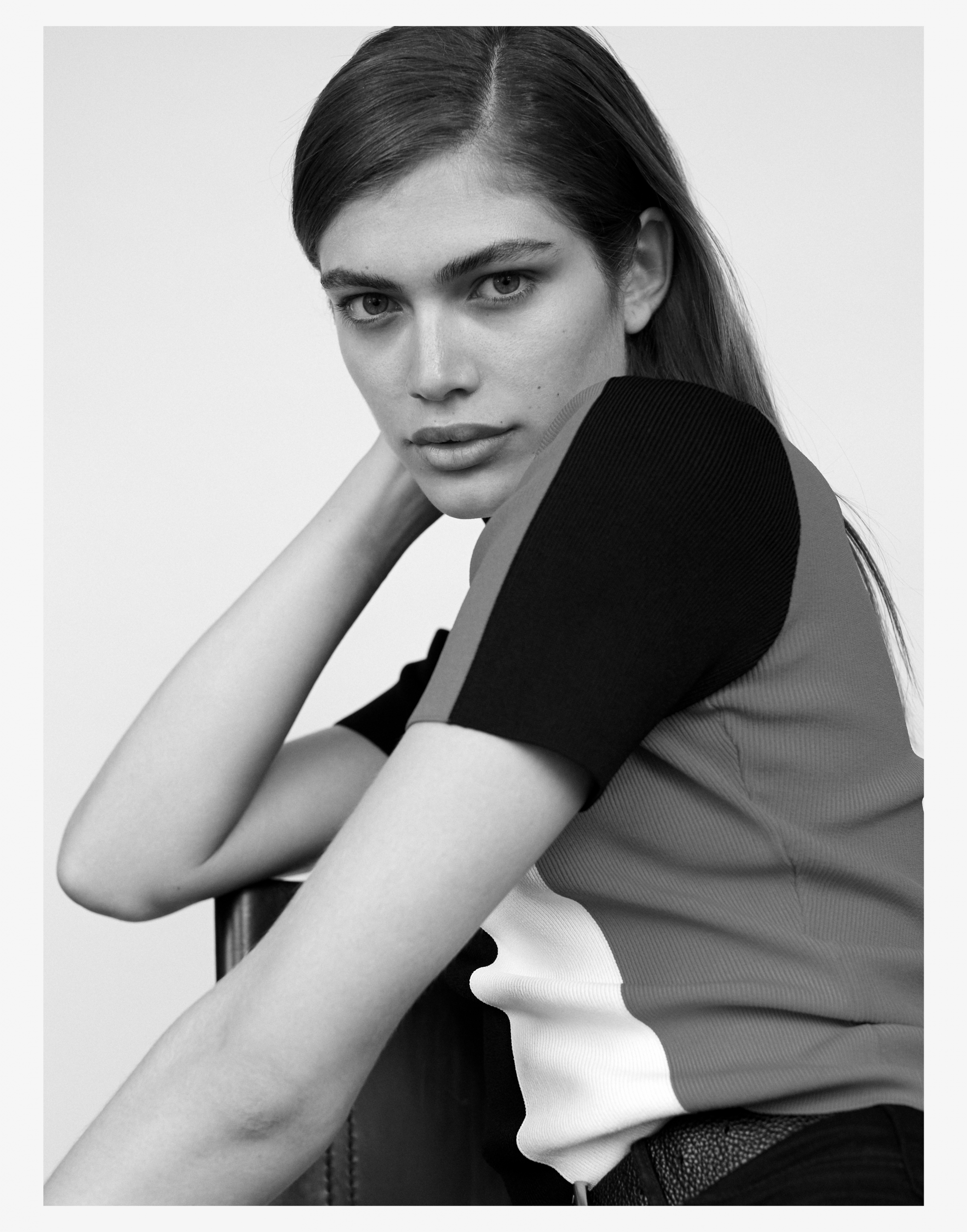 VALENTINA
