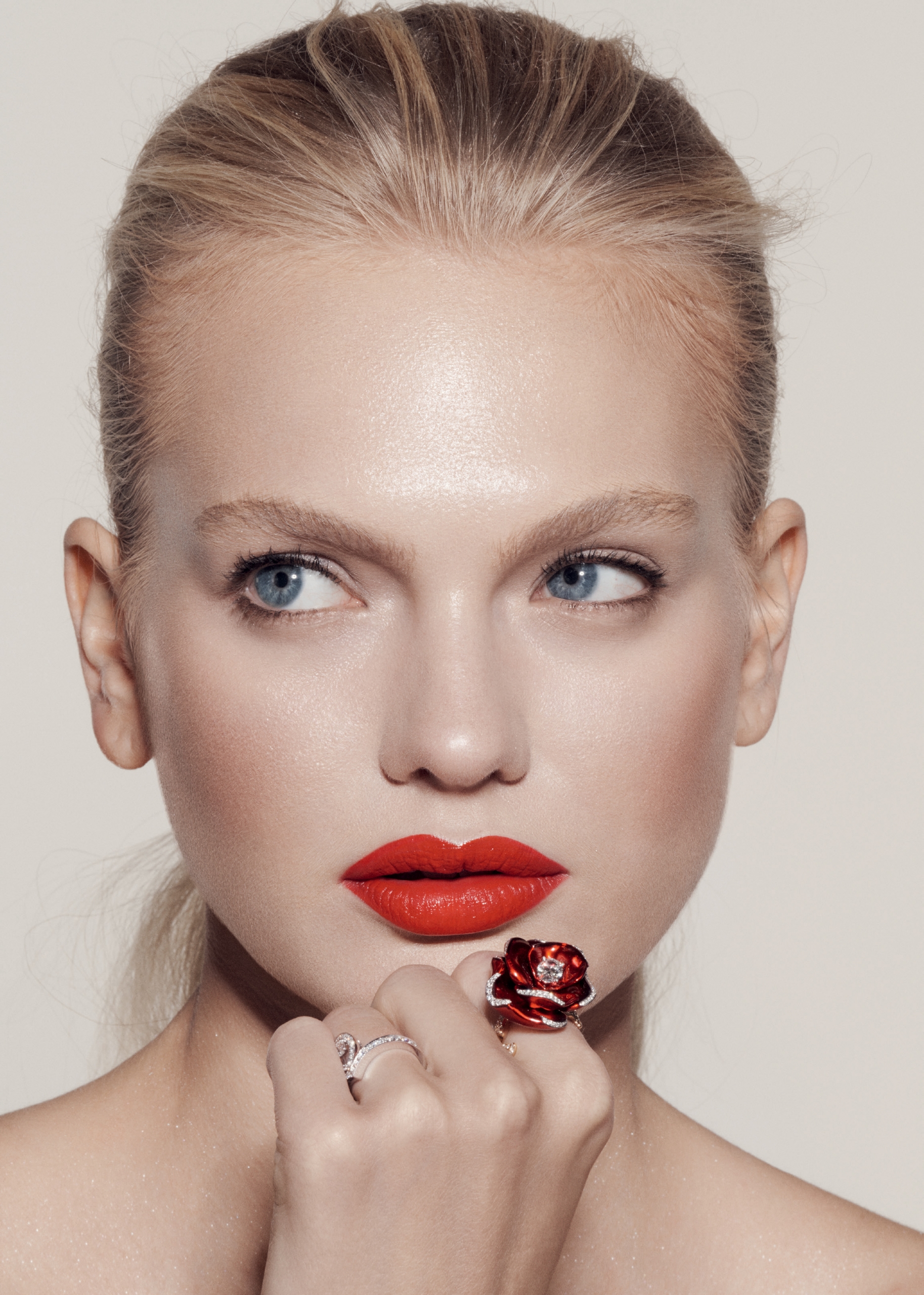 Twisted Classics | Hello Fashion Monthly