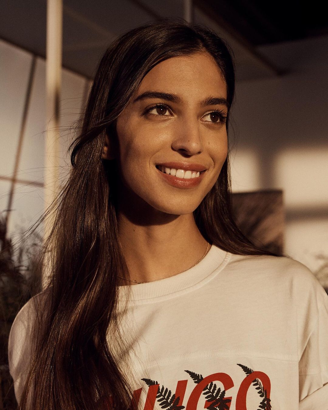 Season III | Liam Payne x Hugo Boss