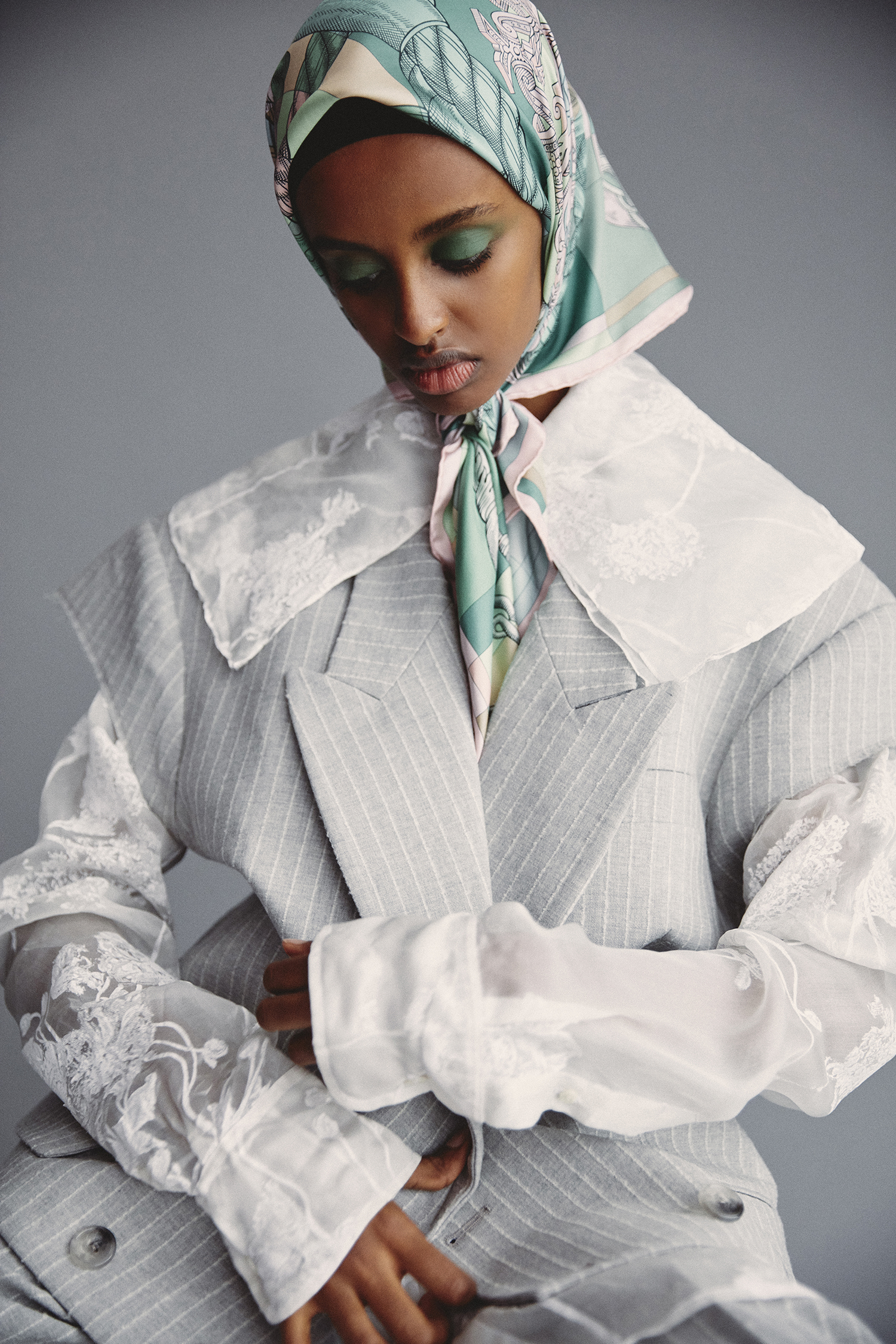 NR Magazine