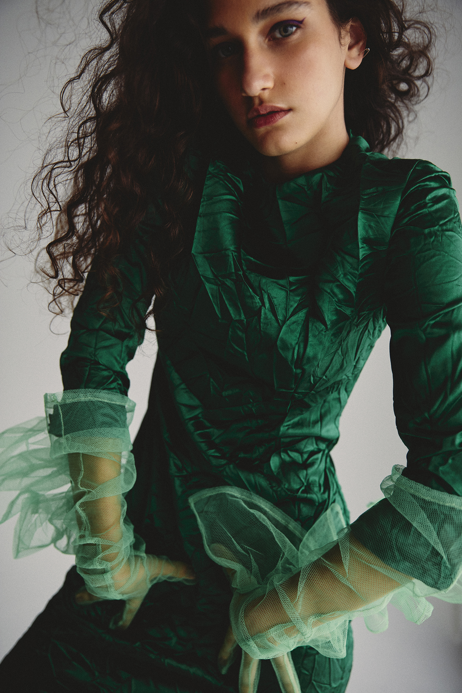 NR Magazine