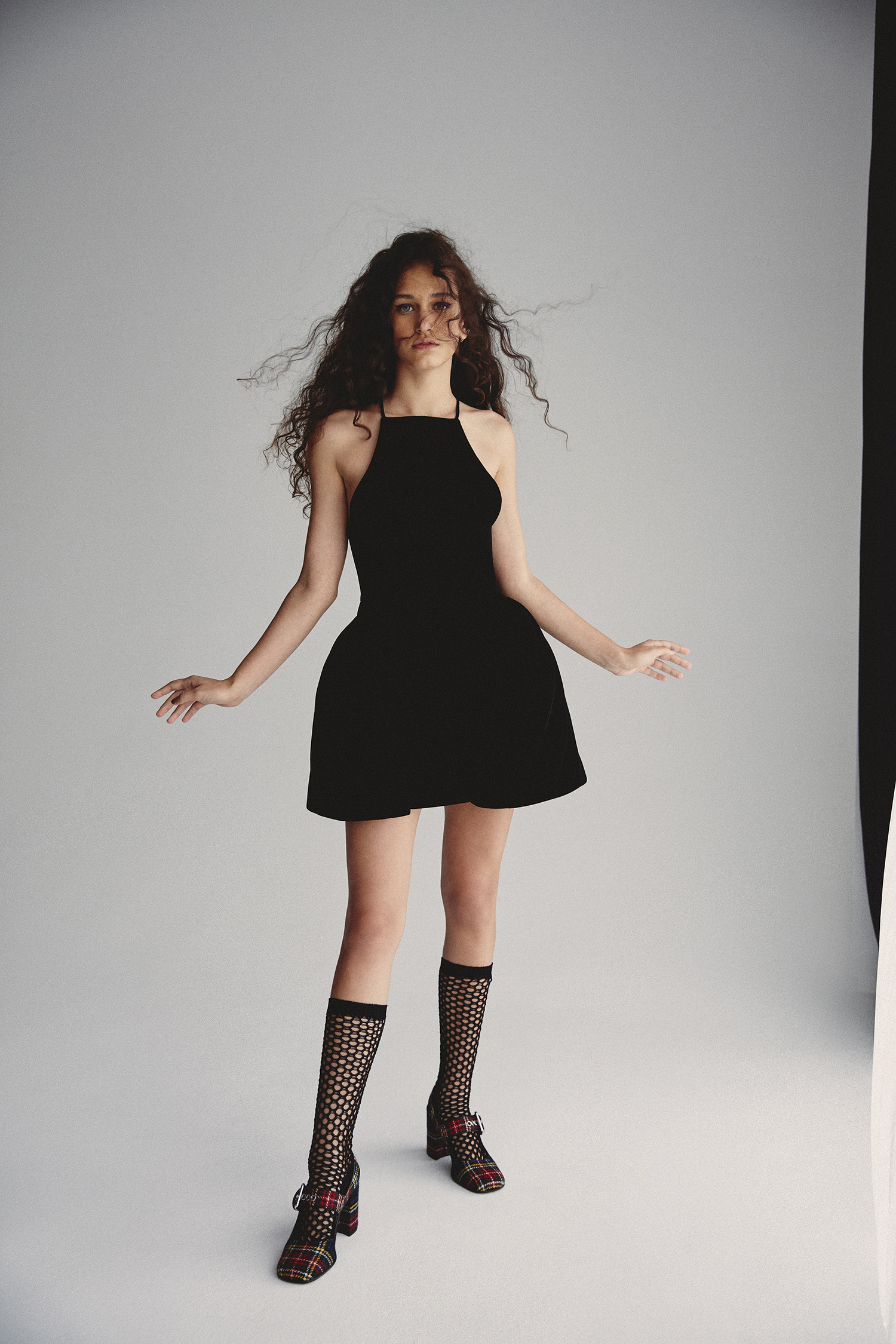 NR Magazine