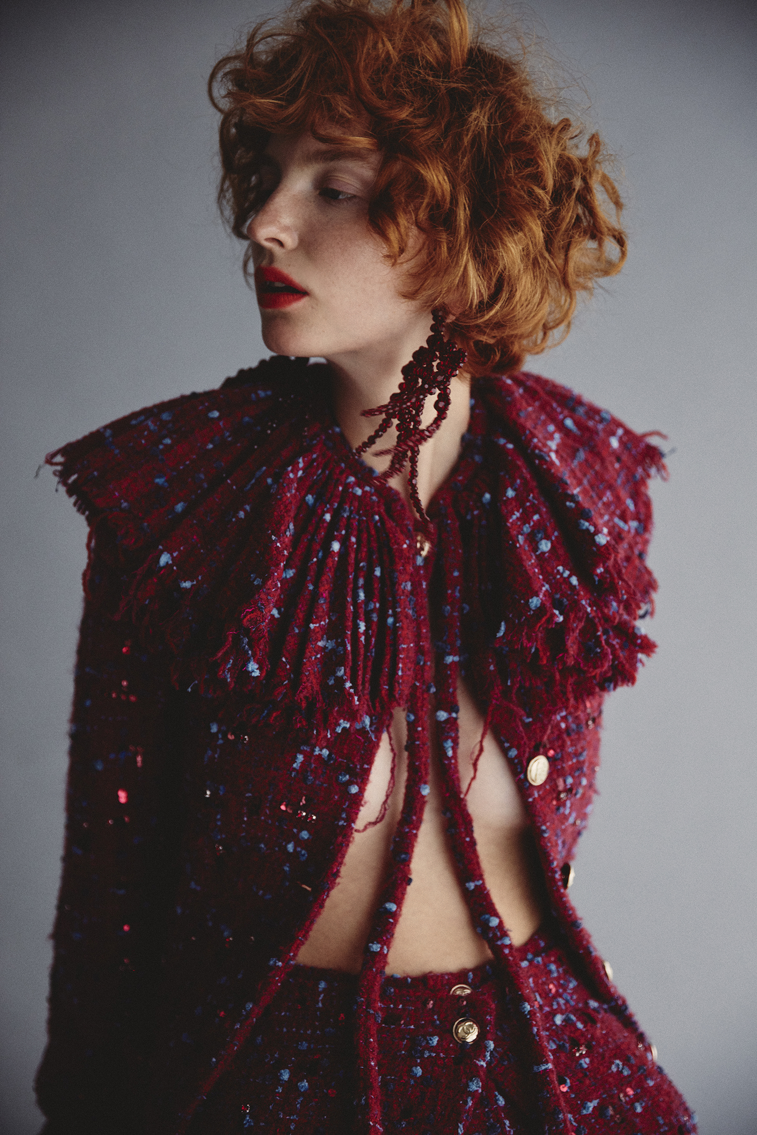 NR Magazine