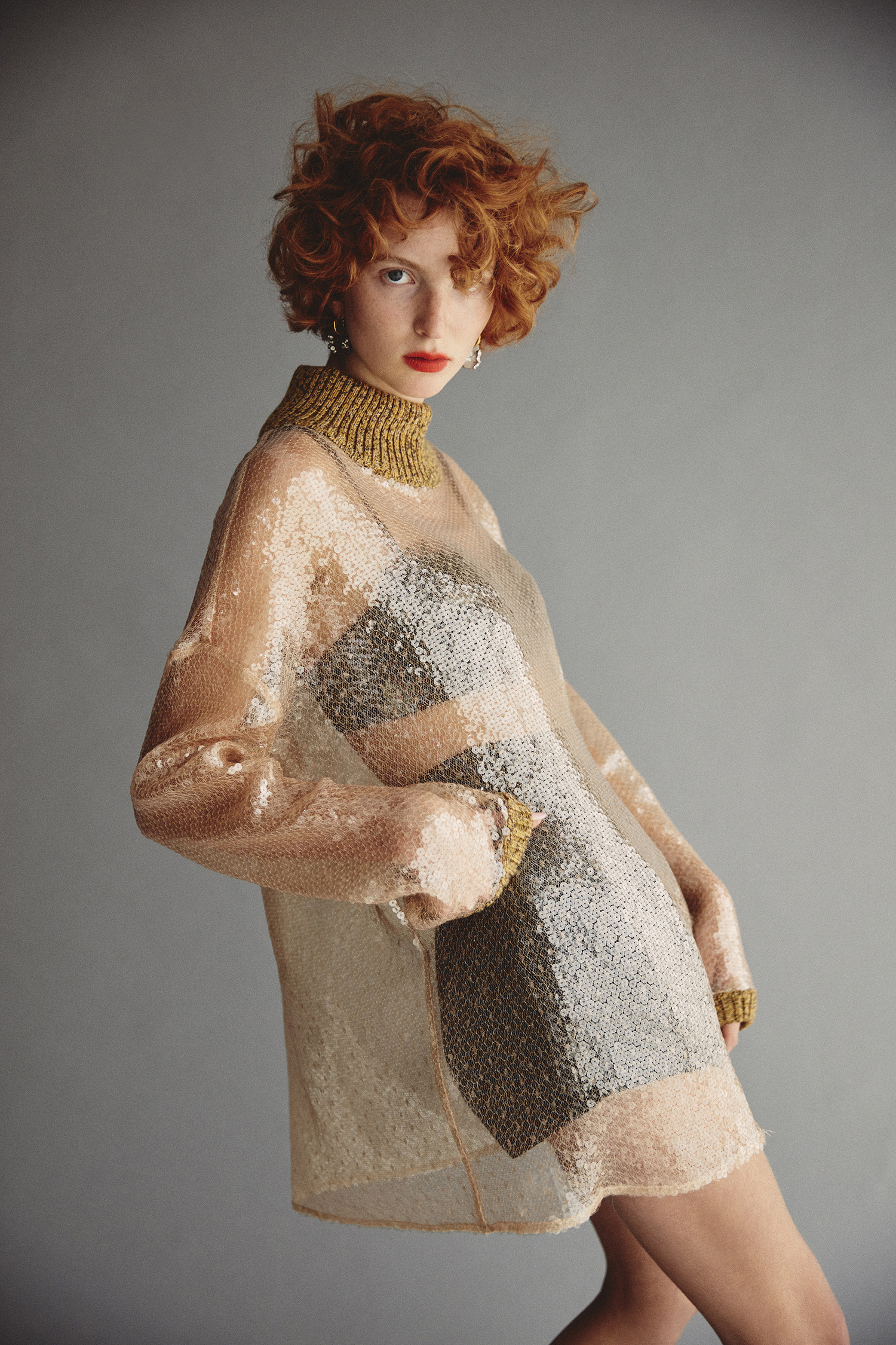 NR Magazine