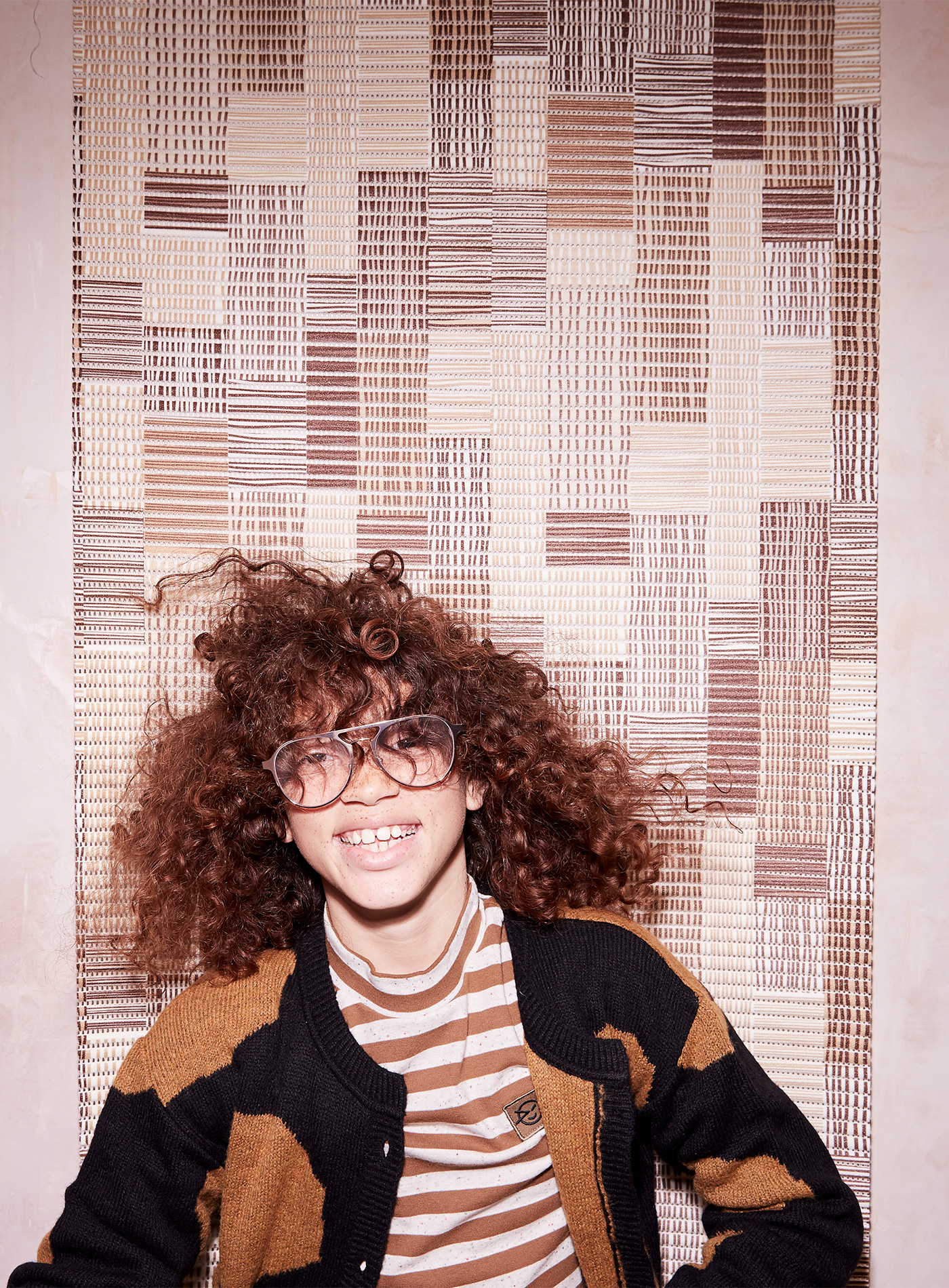 Wynken AW20