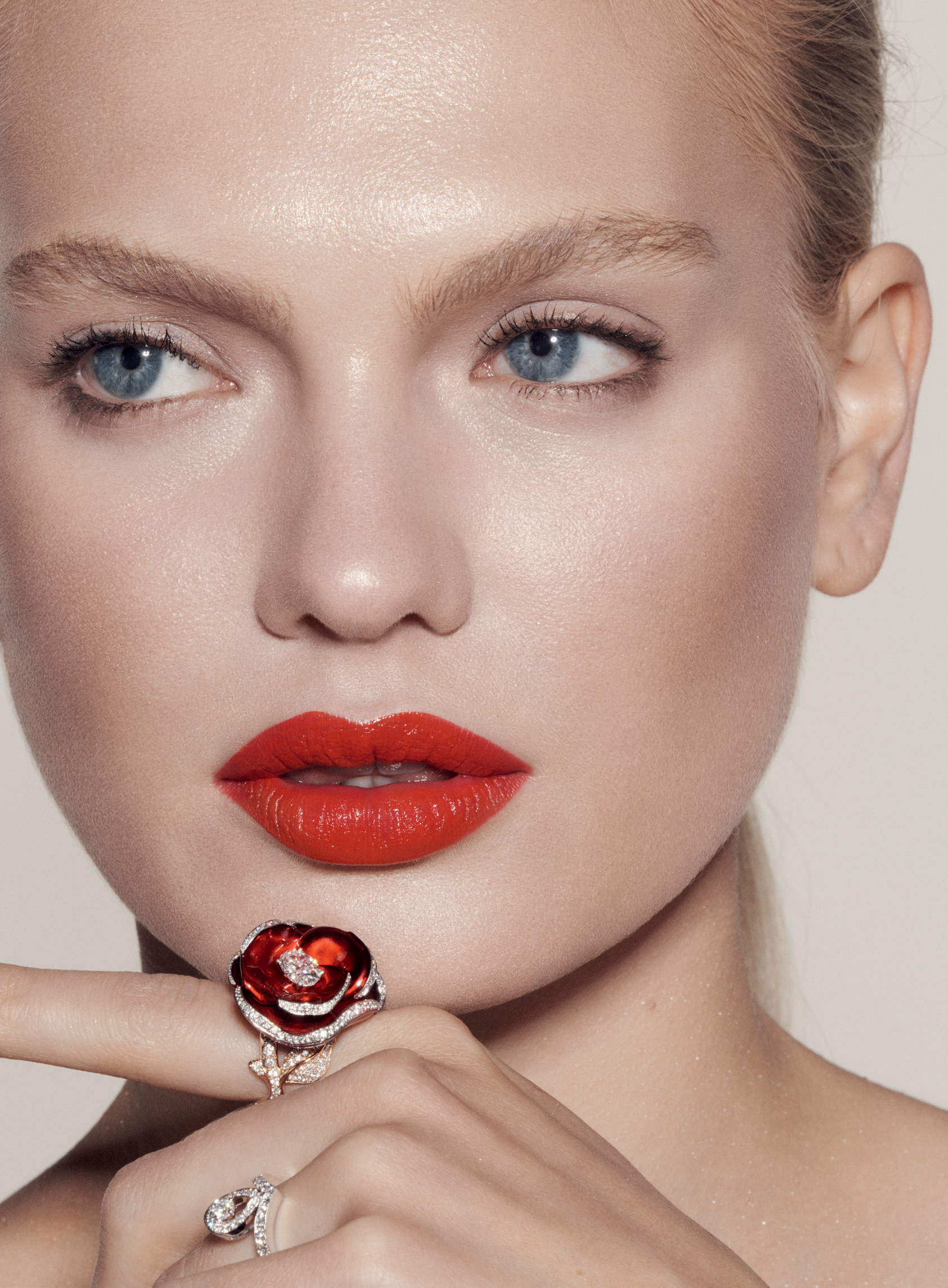 Twisted Classics | Hello Fashion Monthly