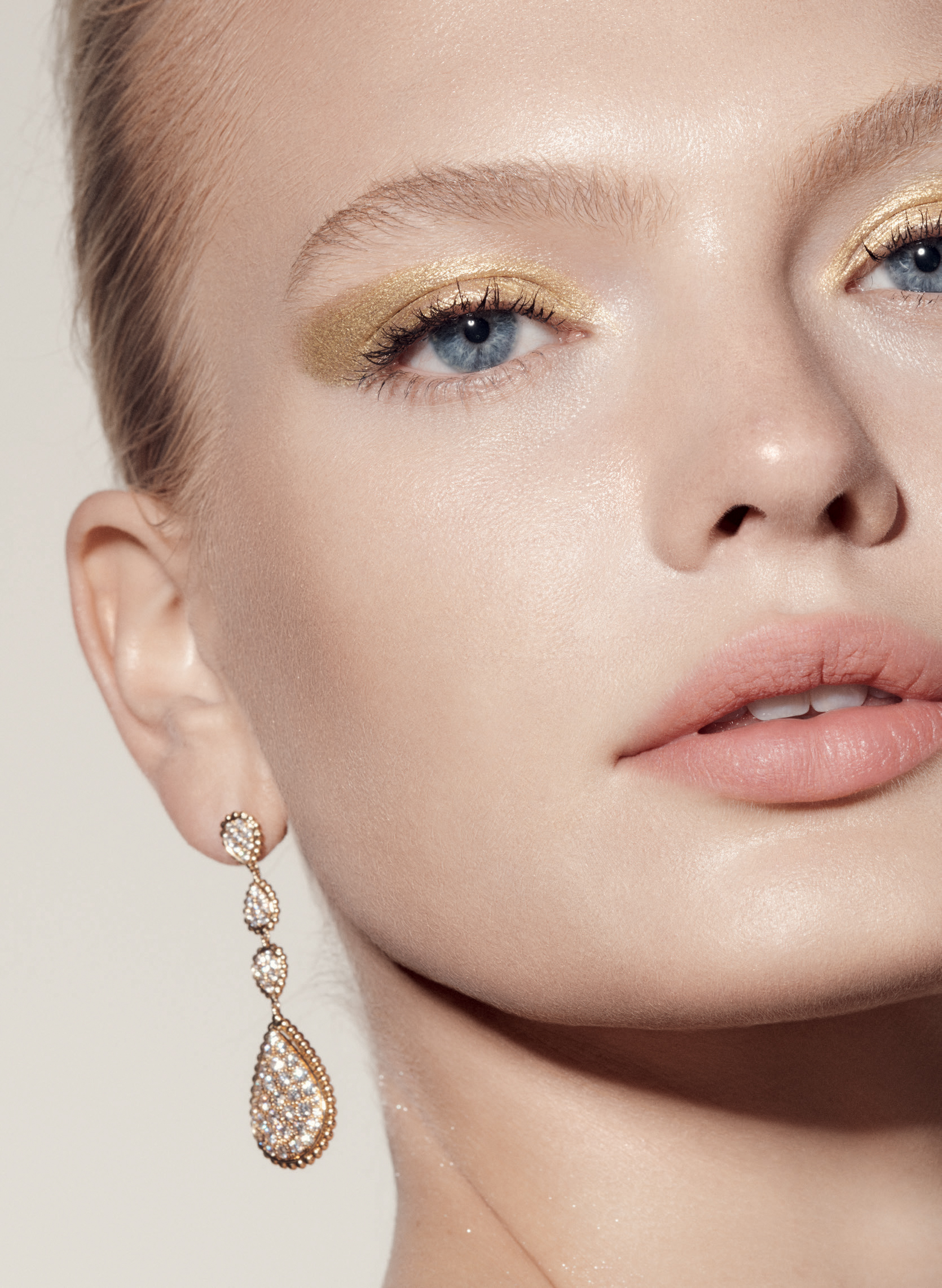 Twisted Classics | Hello Fashion Monthly