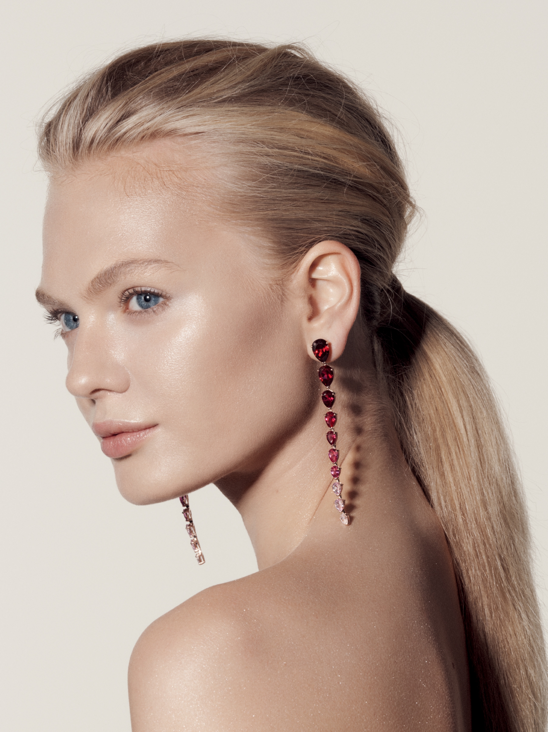 Twisted Classics | Hello Fashion Monthly