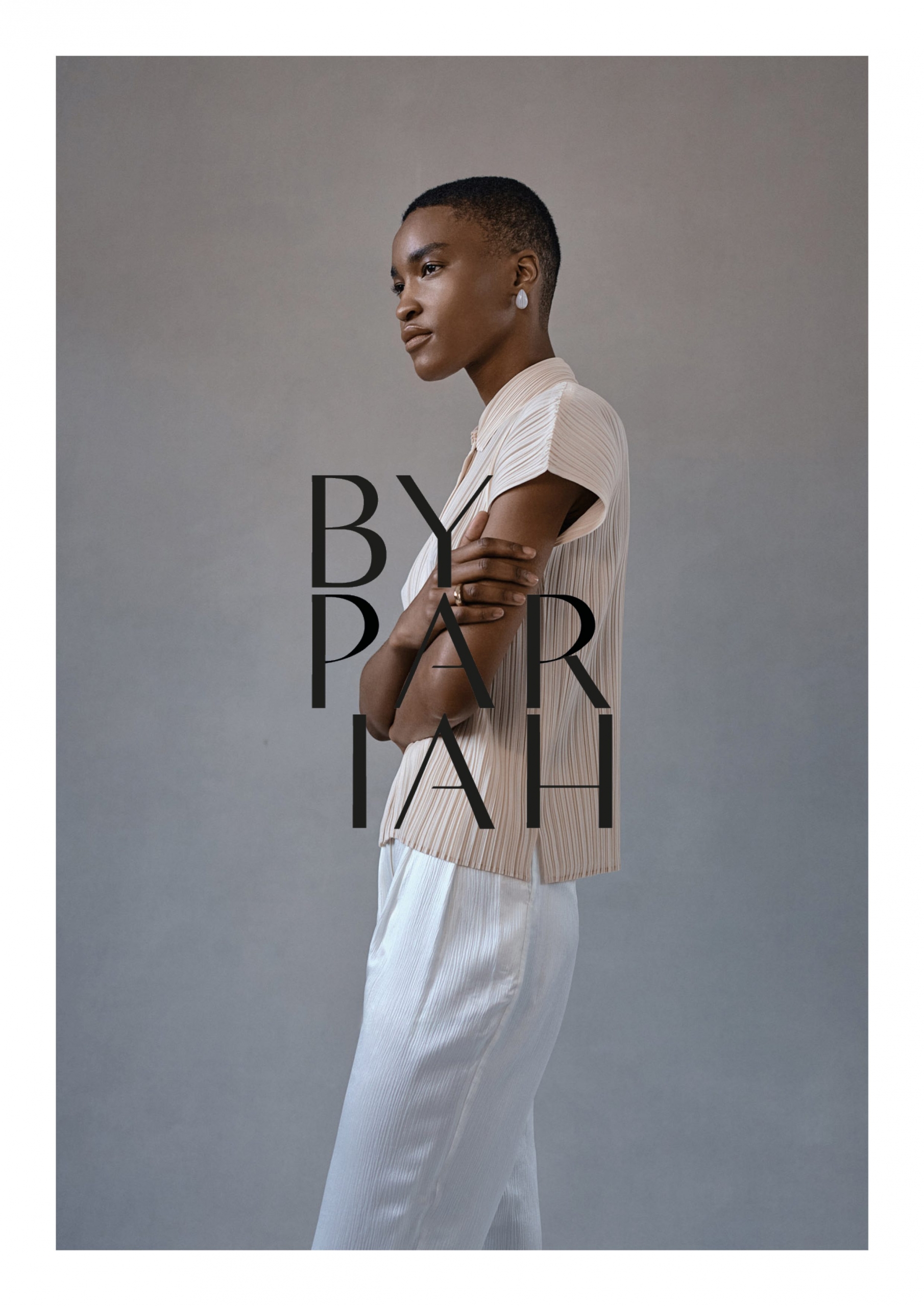 By Pariah AW20