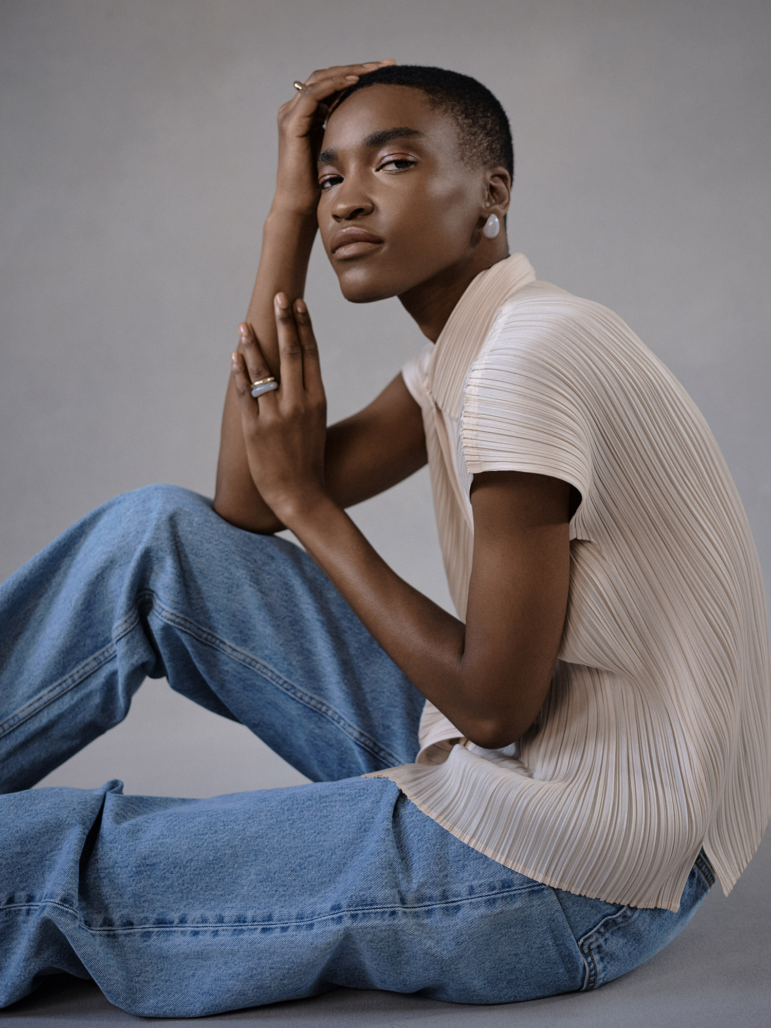 By Pariah AW20