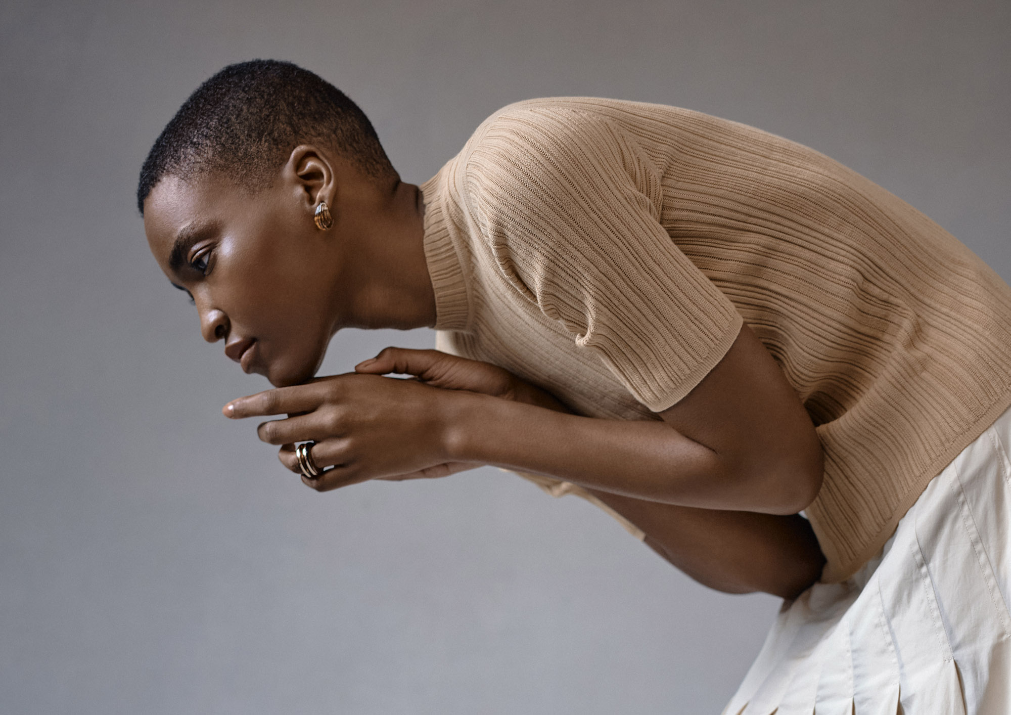 By Pariah AW20