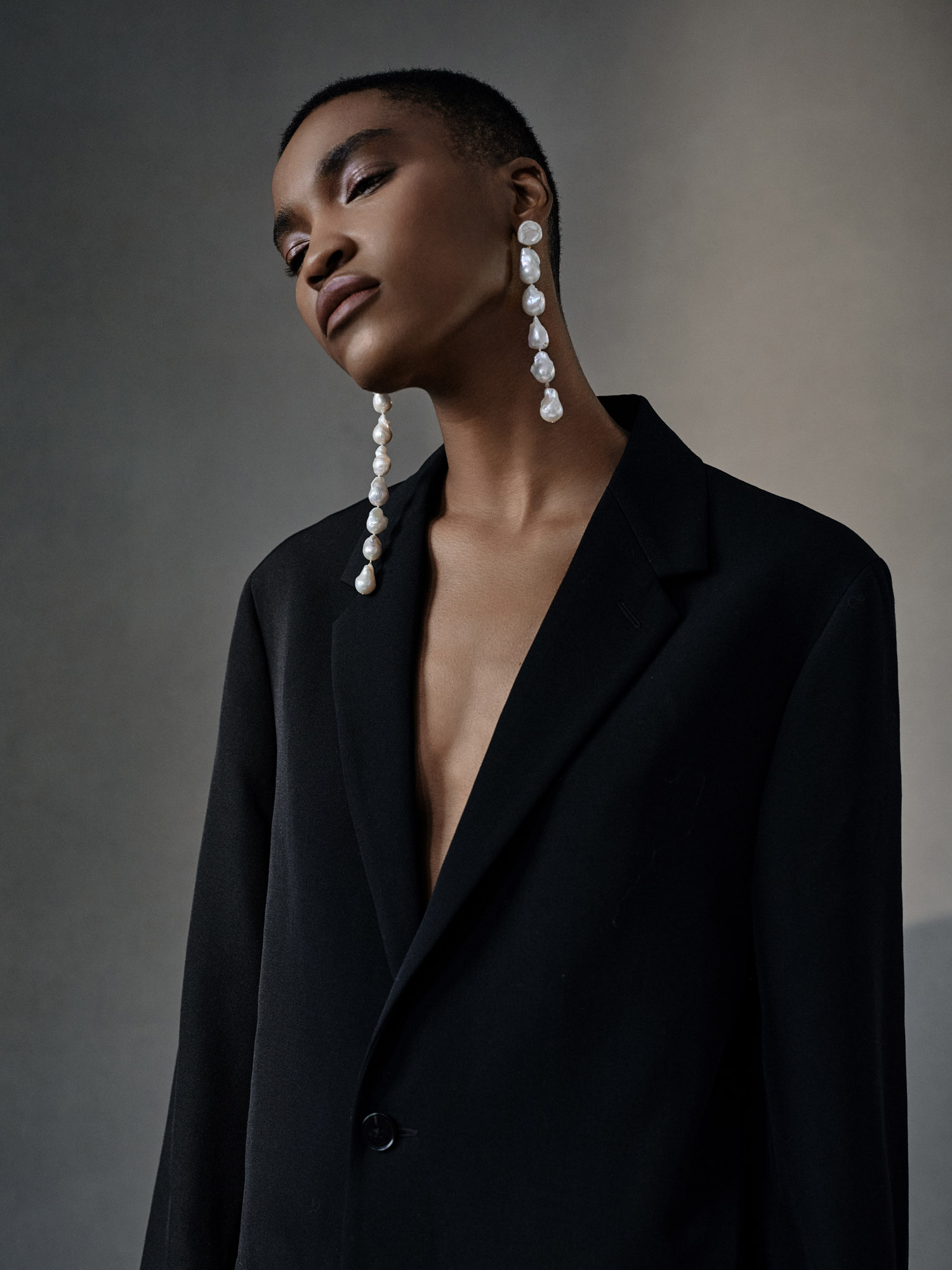 By Pariah AW20