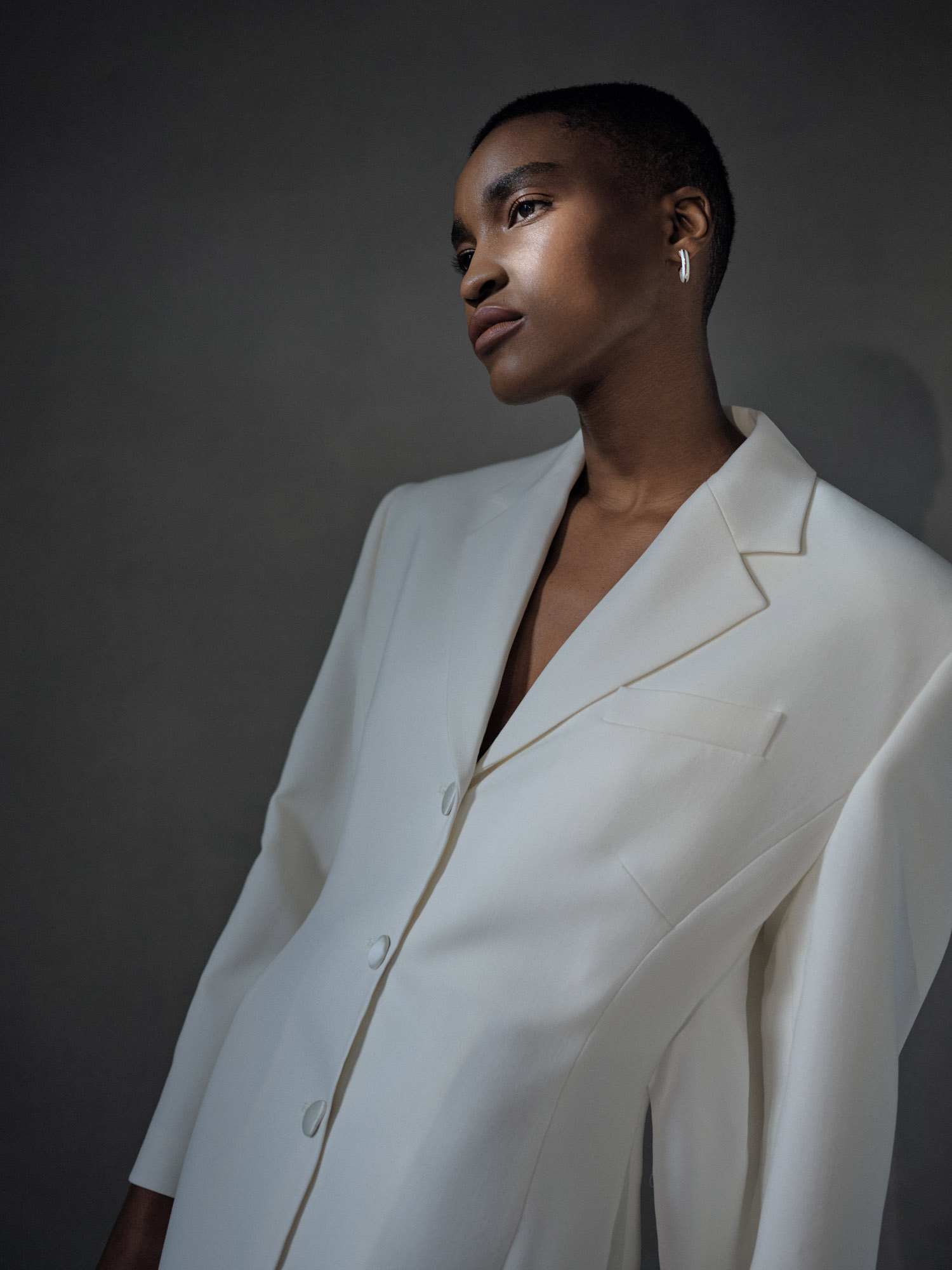By Pariah AW20