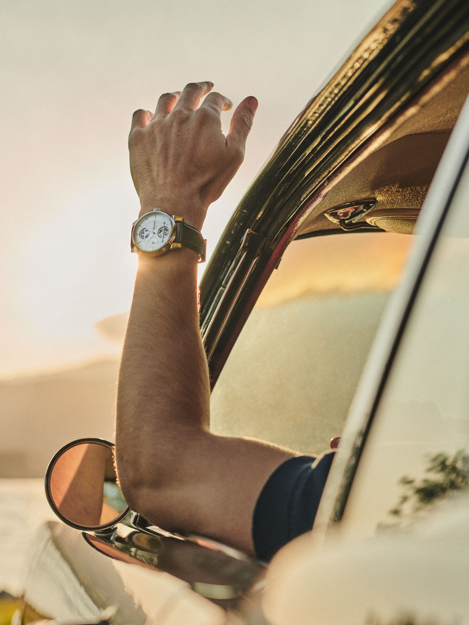 Ingersoll Watches