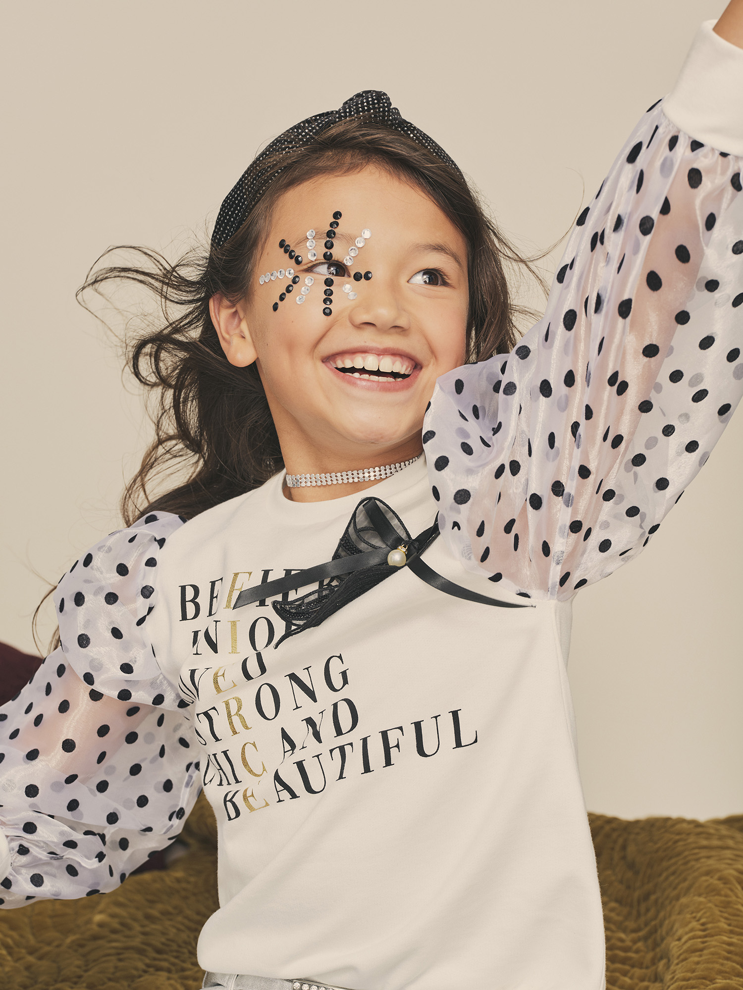 River Island Kids | Autumn 2020