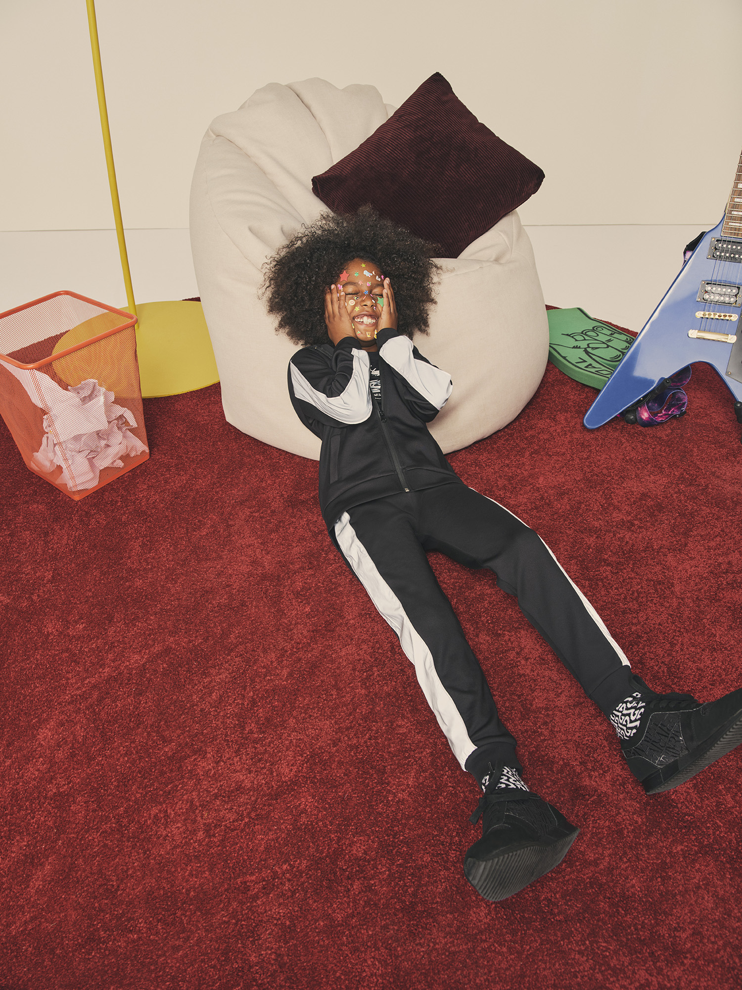 River Island Kids | Autumn 2020