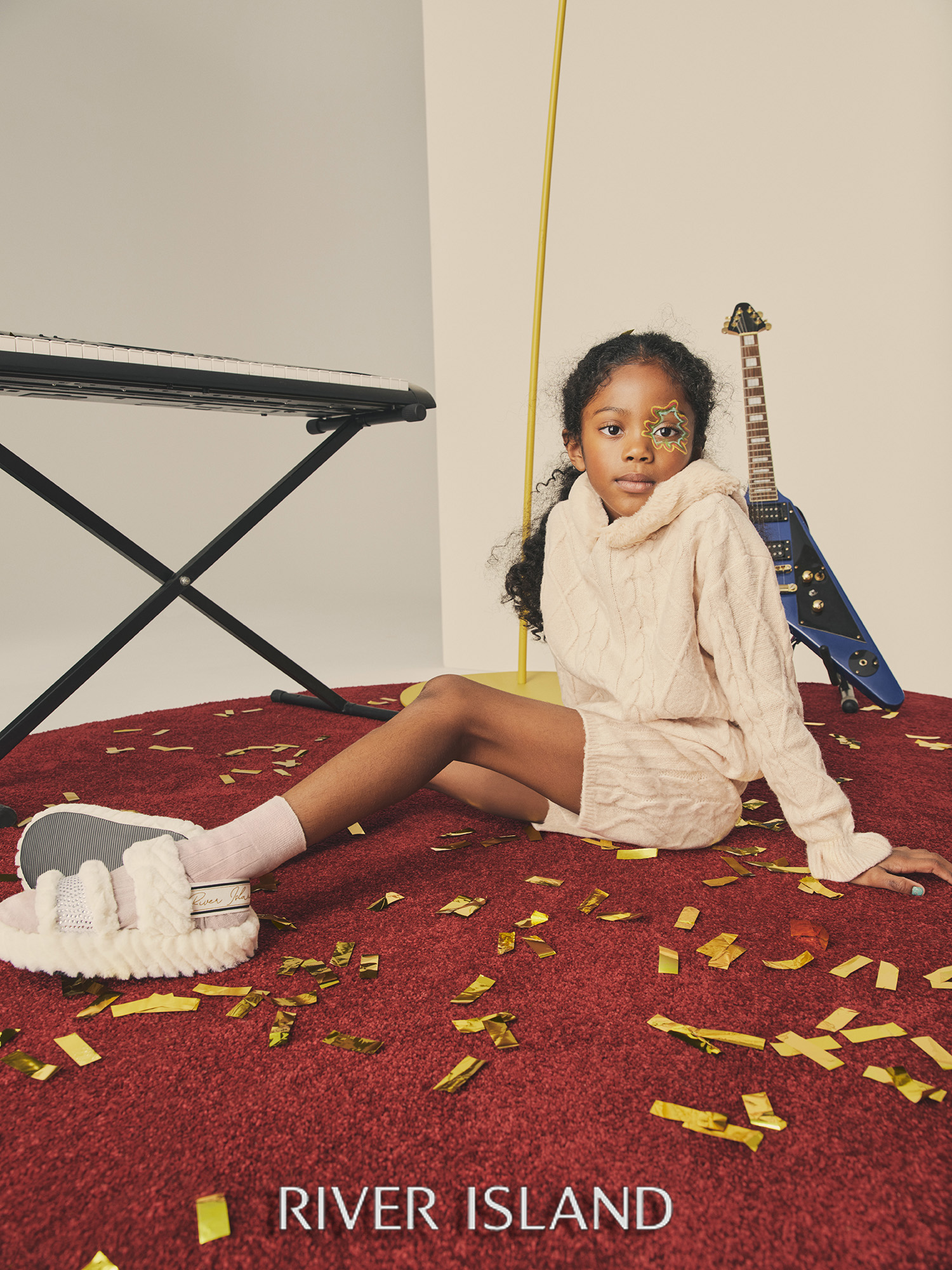 River Island Kids | Autumn 2020