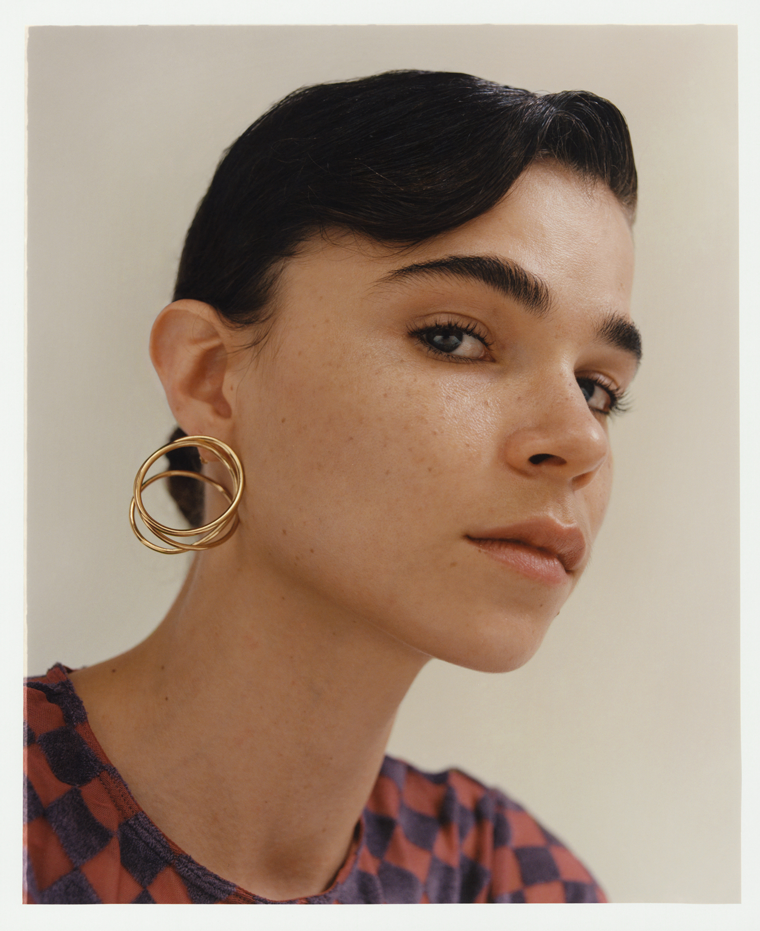 Though Process | Lula Japan