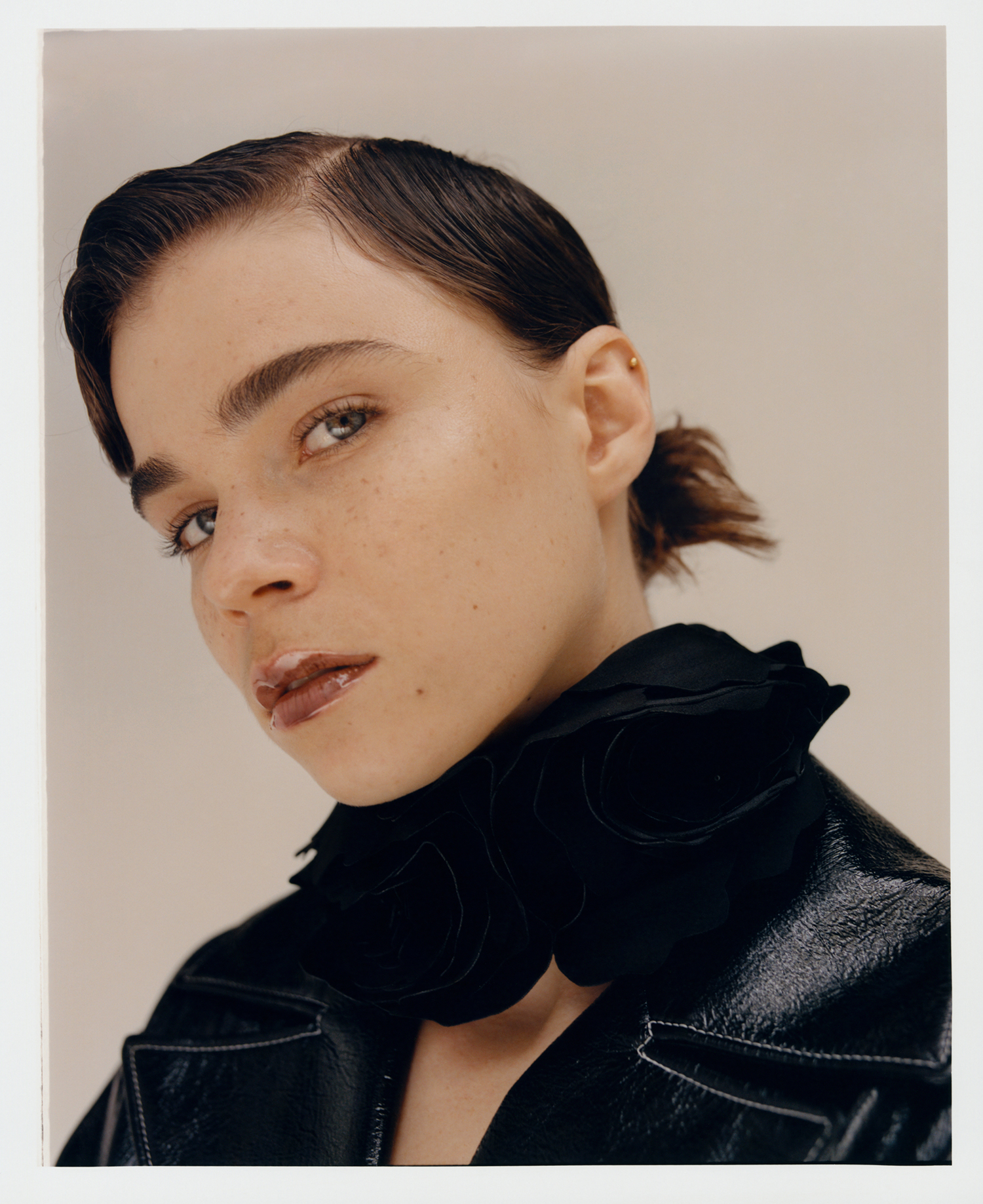 Though Process | Lula Japan