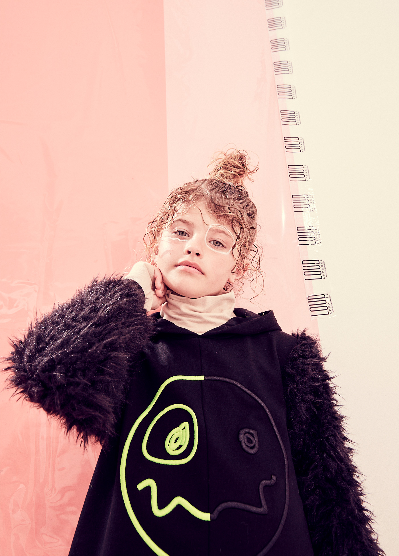 Loud Apparel