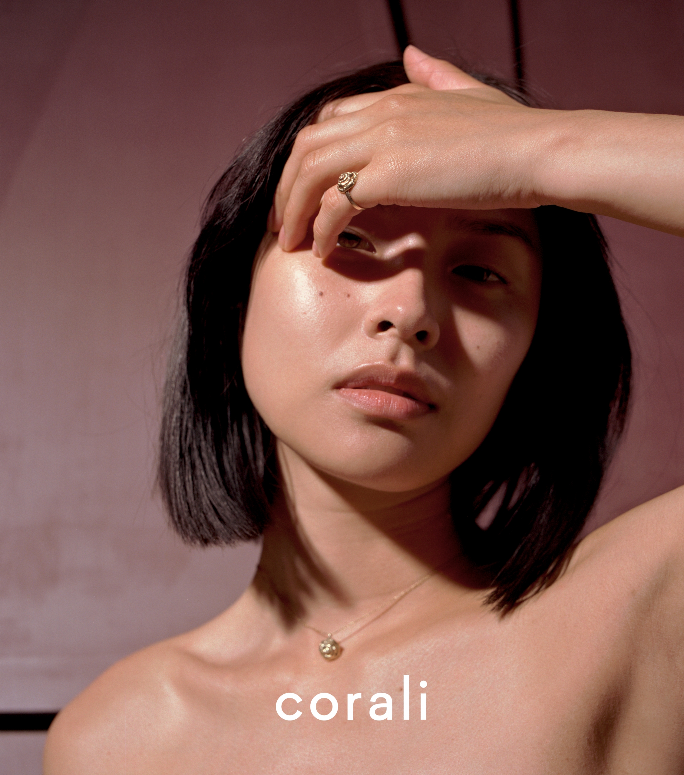 Corali