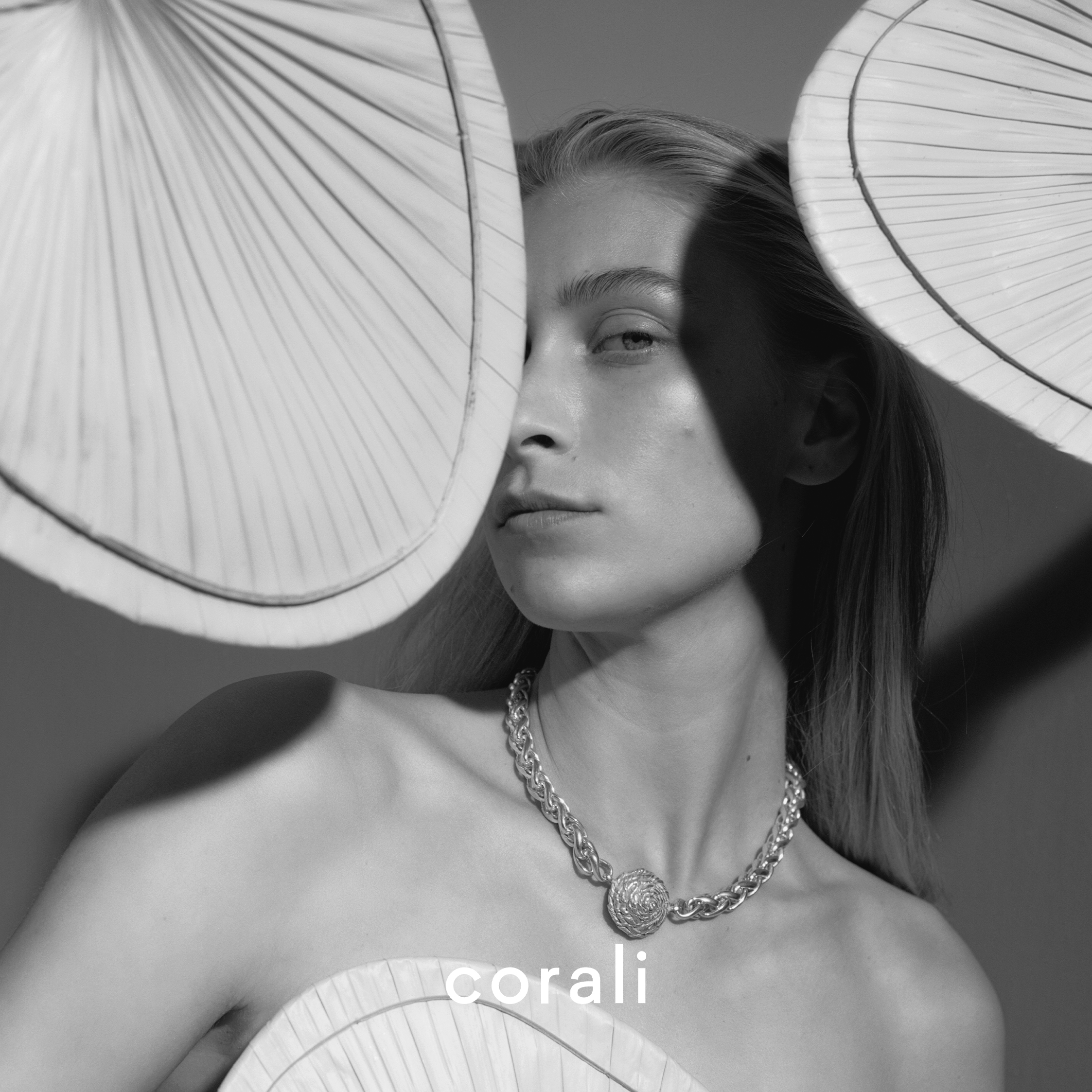 Corali