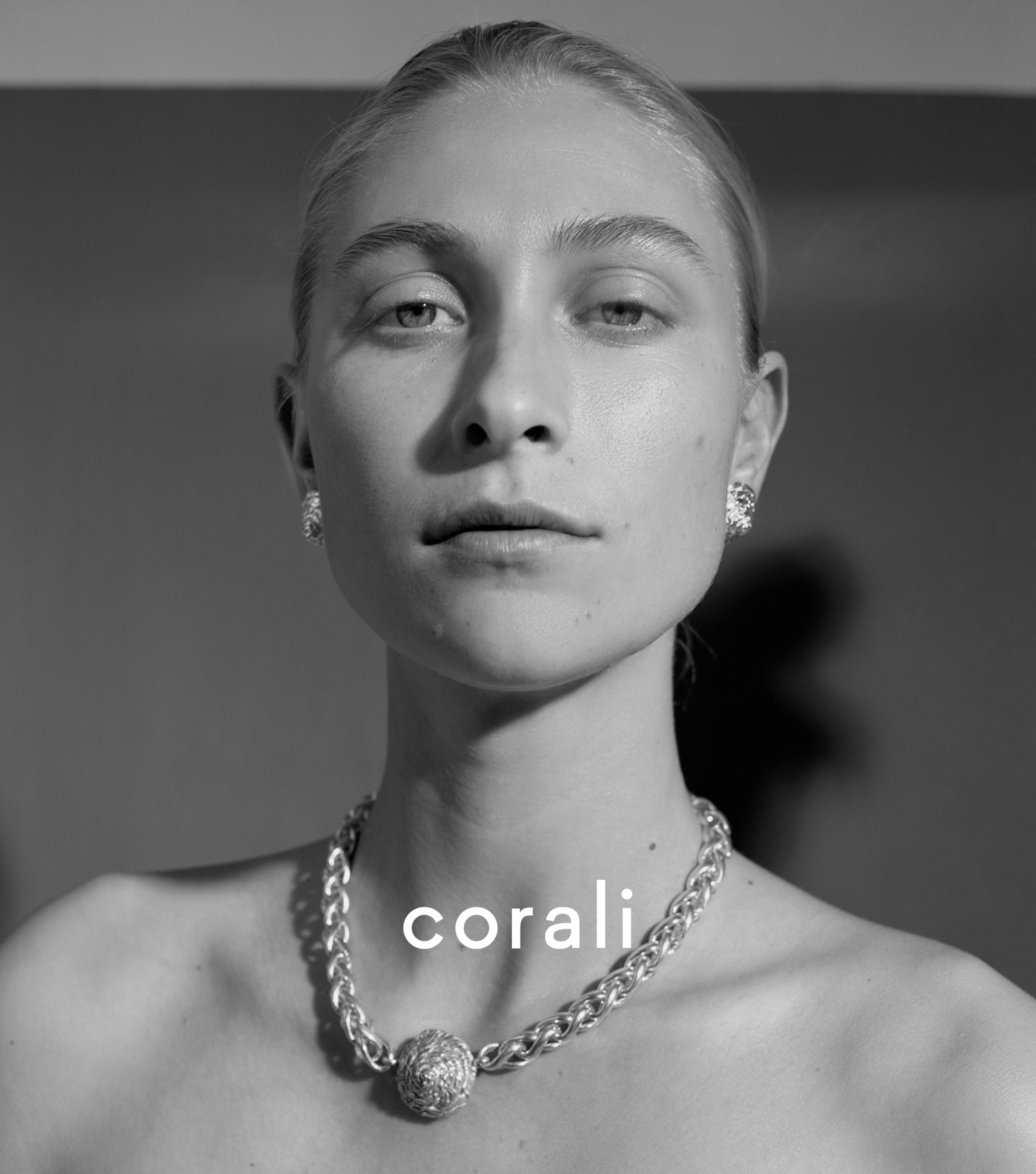 Corali