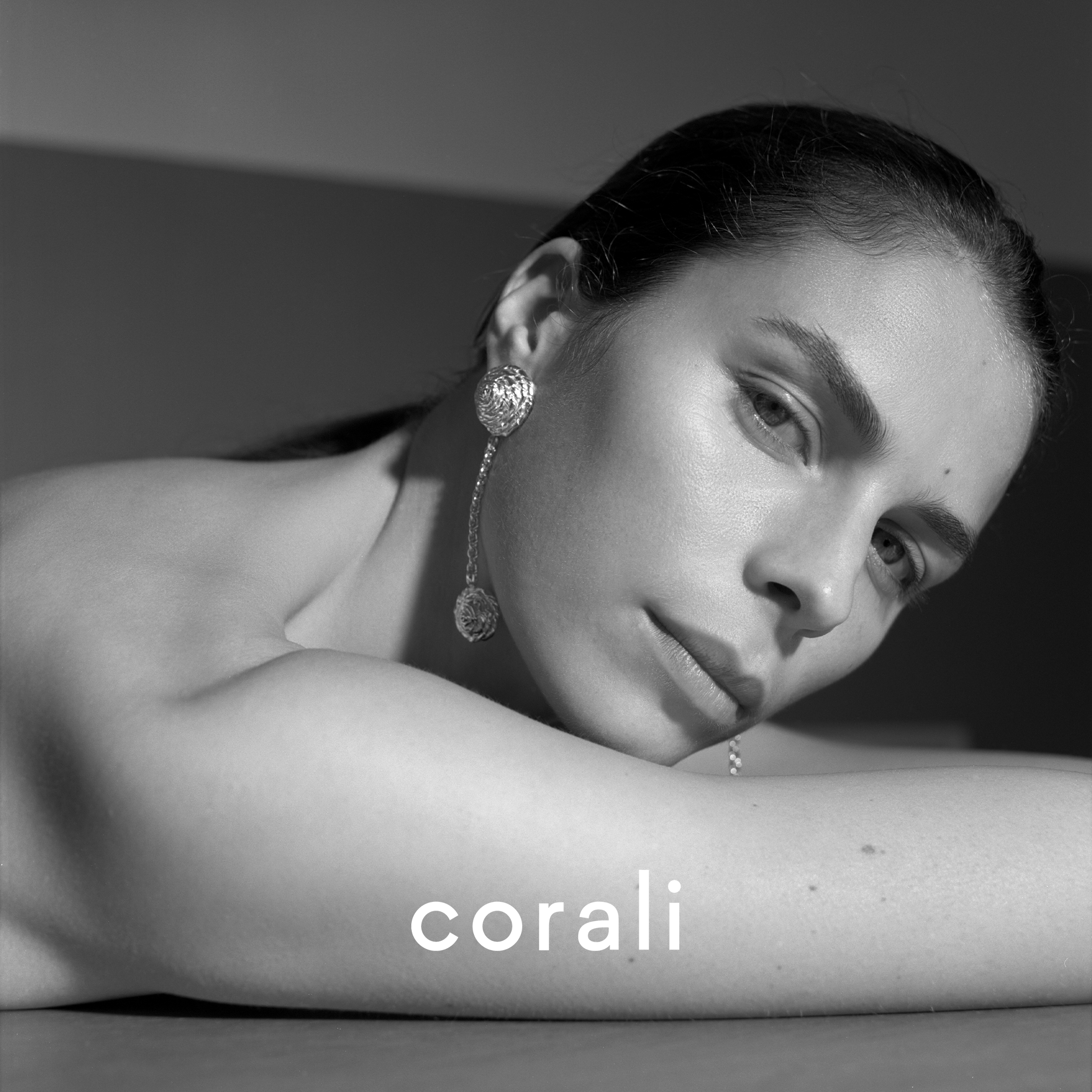 Corali