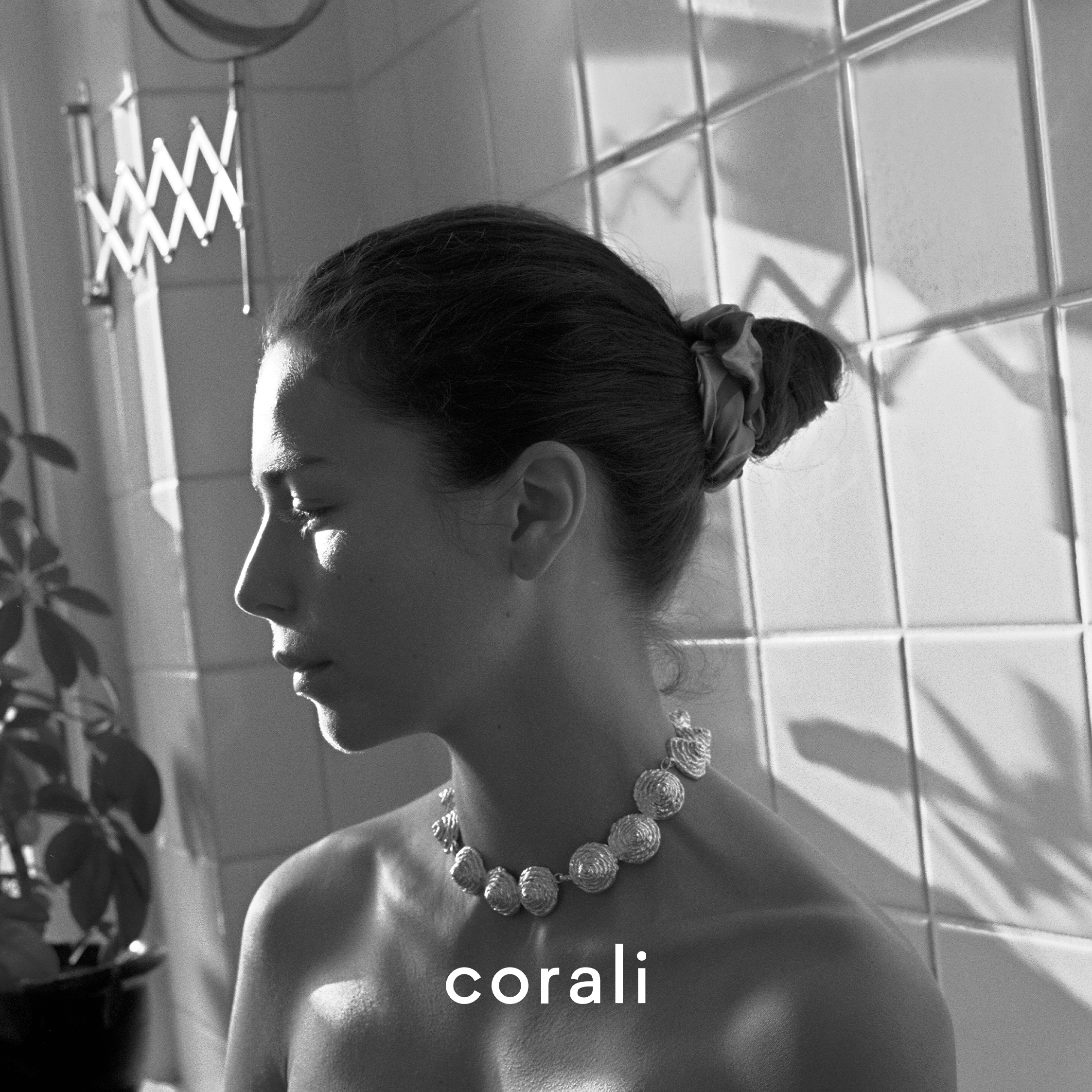 Corali