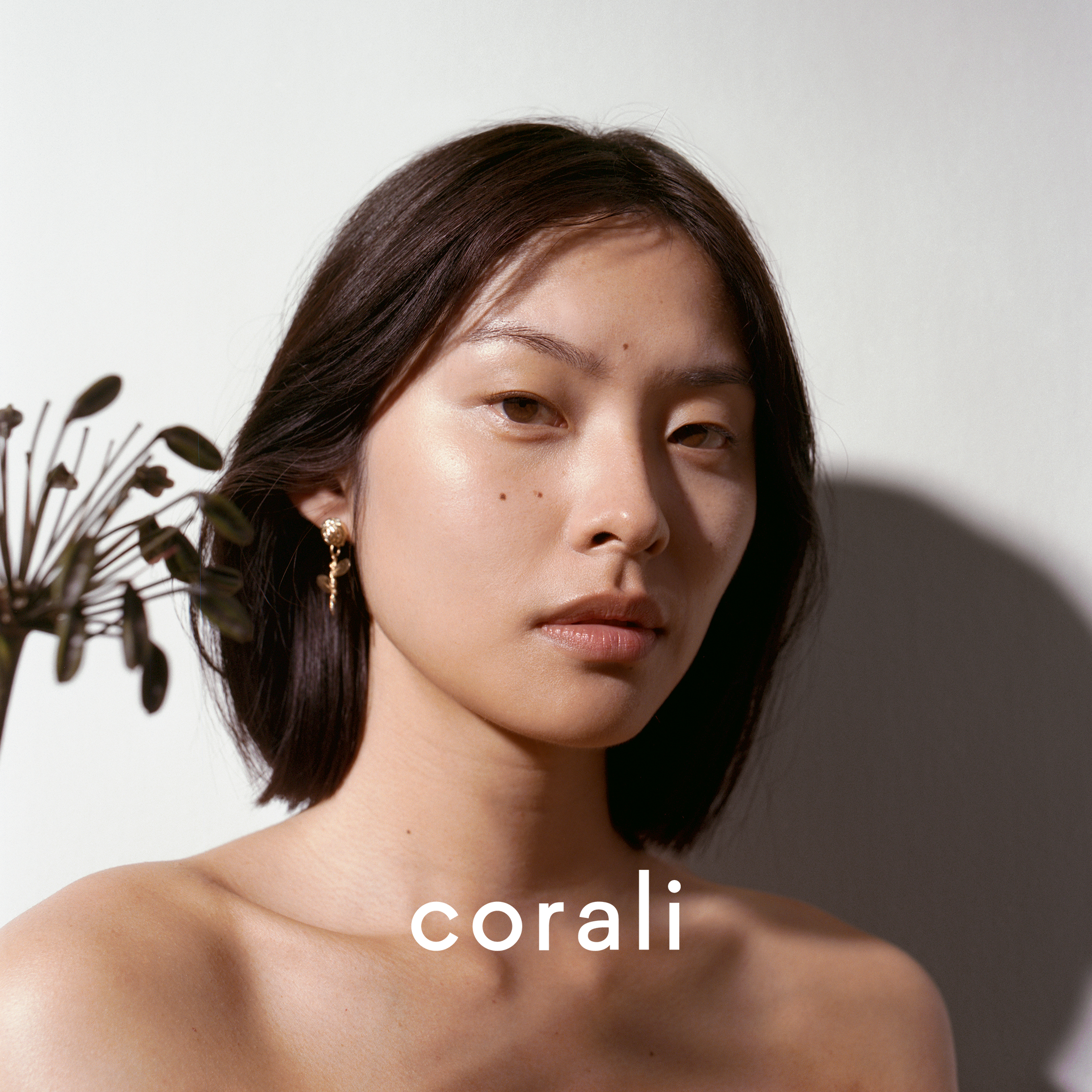Corali
