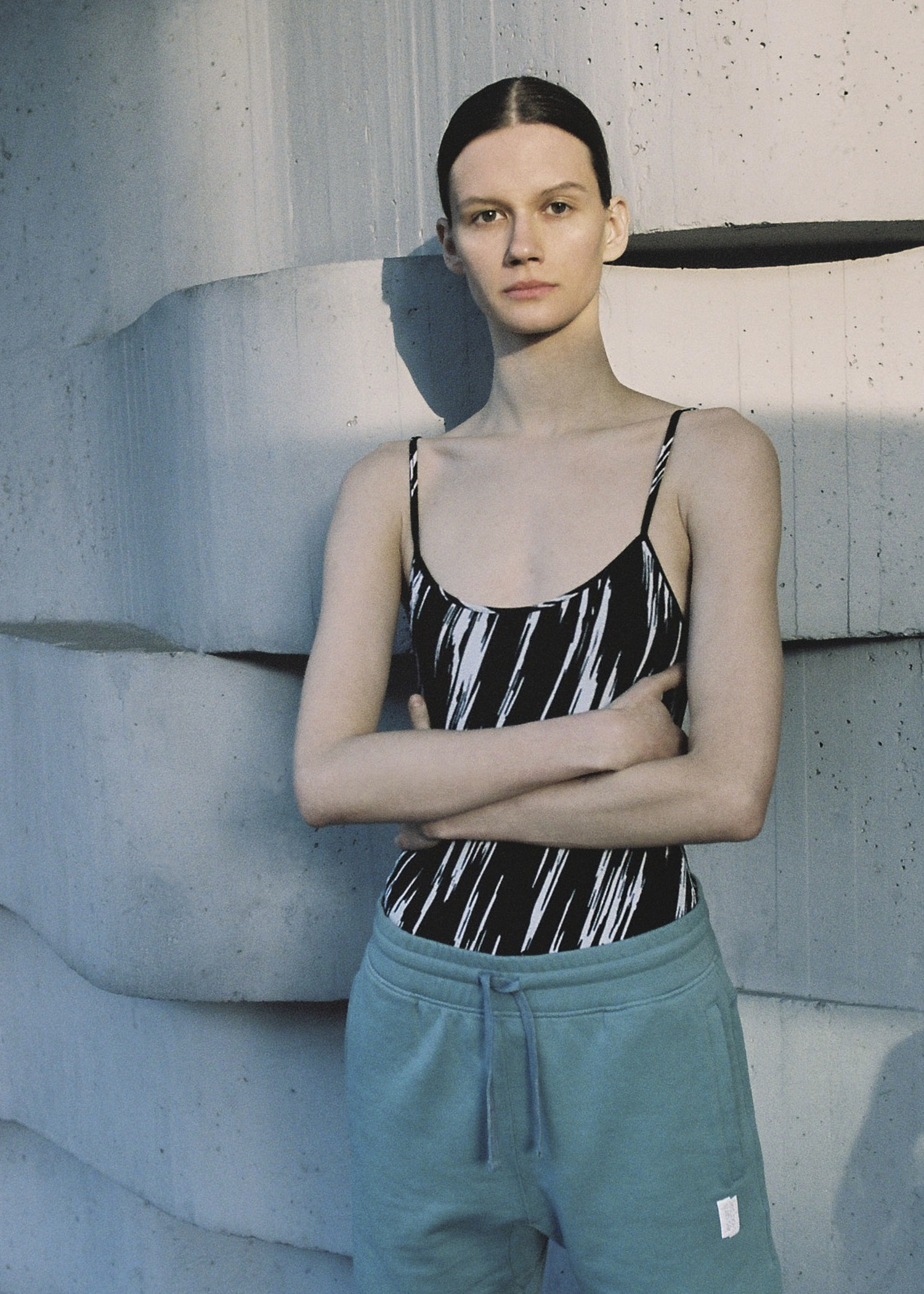 Daniela K | Well Curated