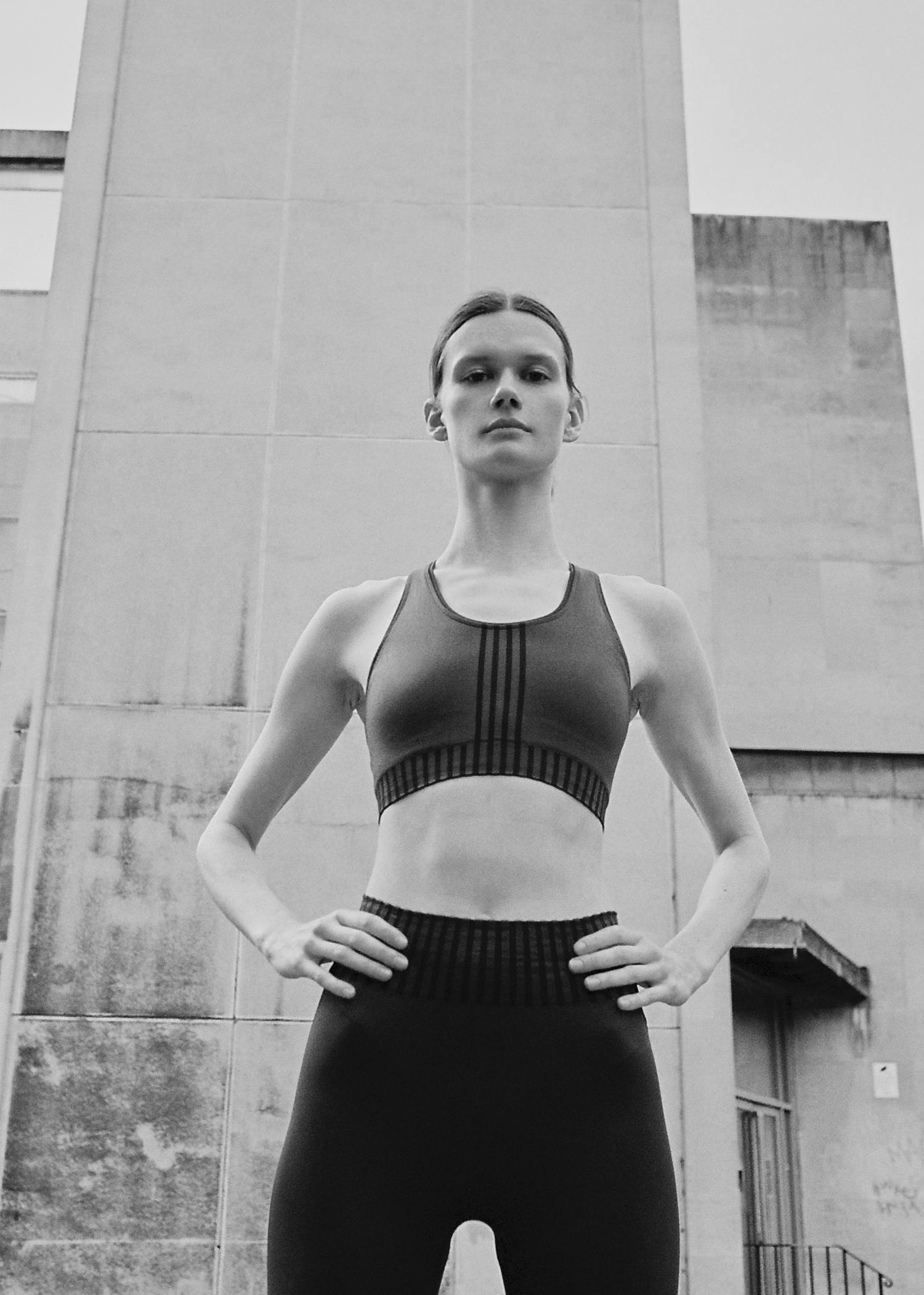 Daniela K | Well Curated