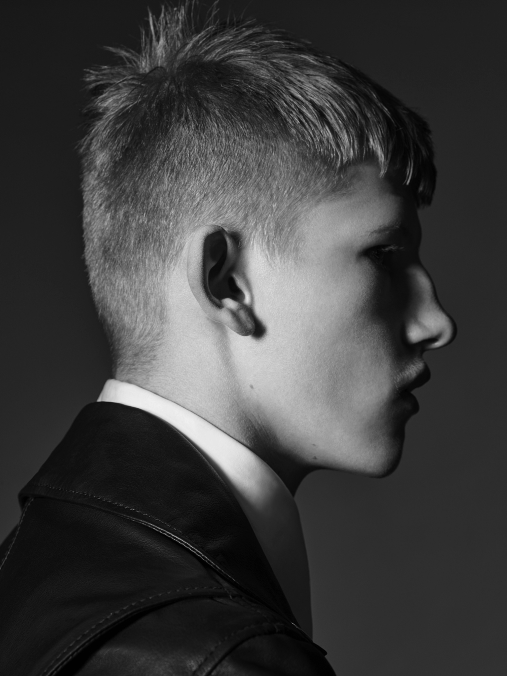 Diesel Magazine | Timeless