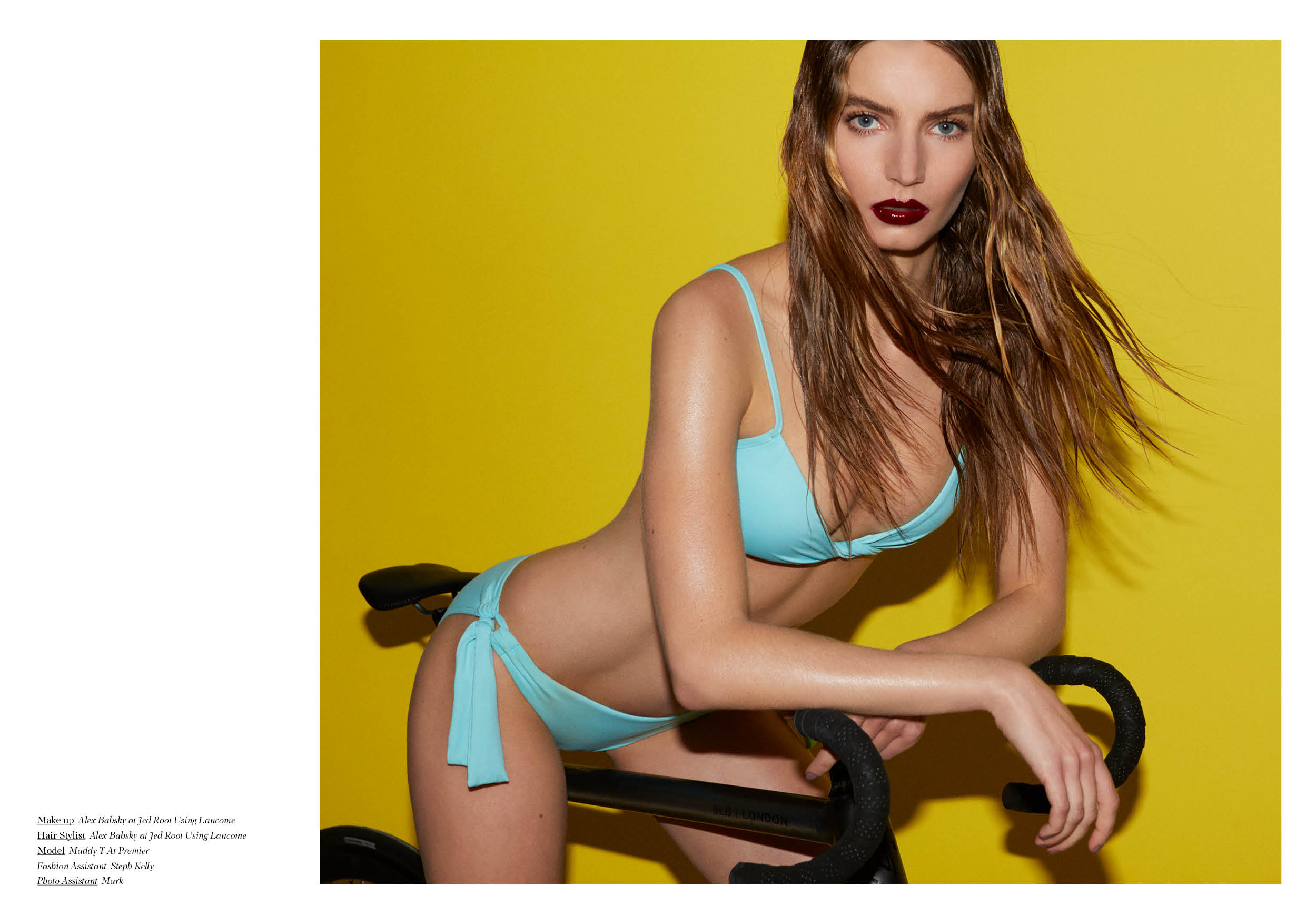 Make Magazine