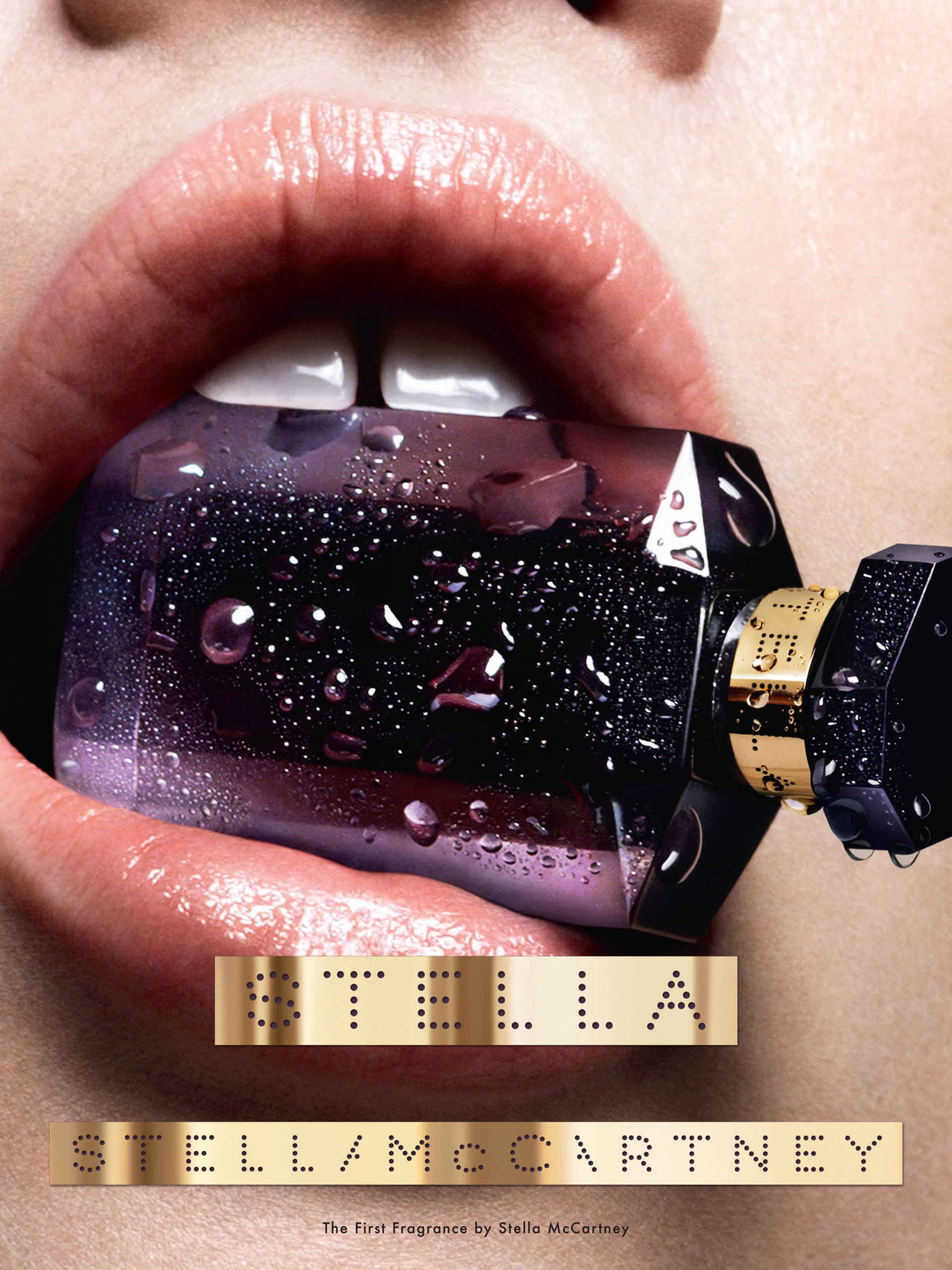 Stella McCartney | Stella