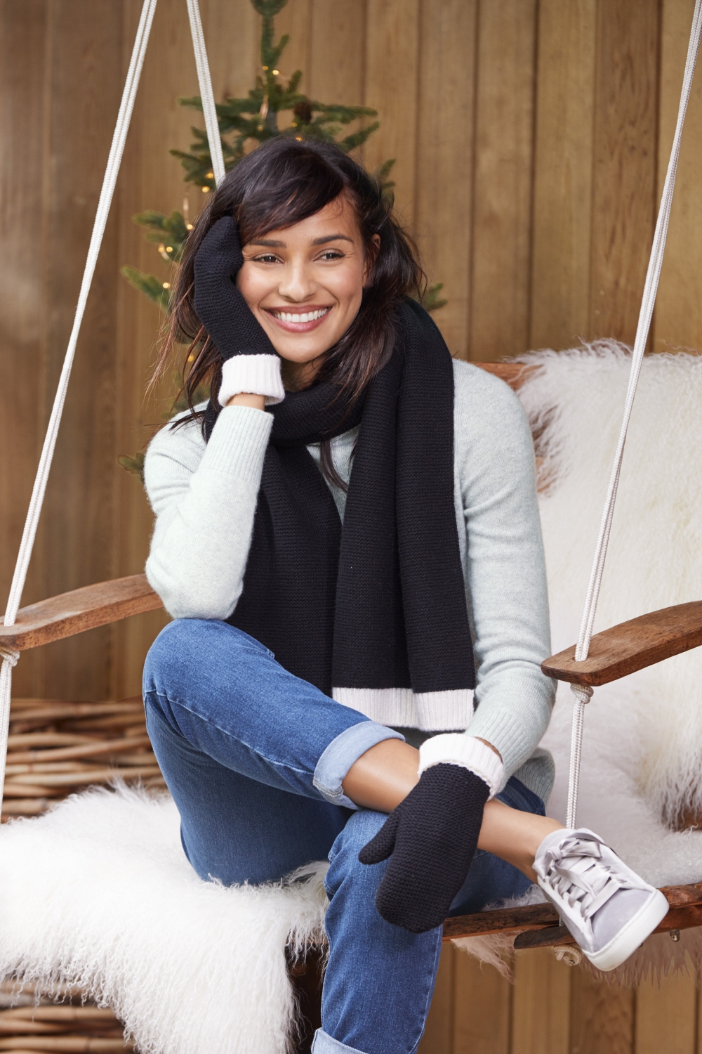 The White Company