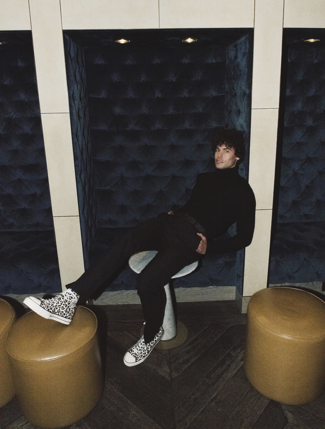 Party Wear | Harvey Nichols AW19