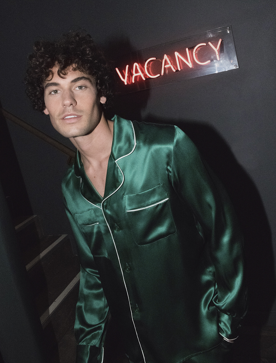 Party Wear | Harvey Nichols AW19