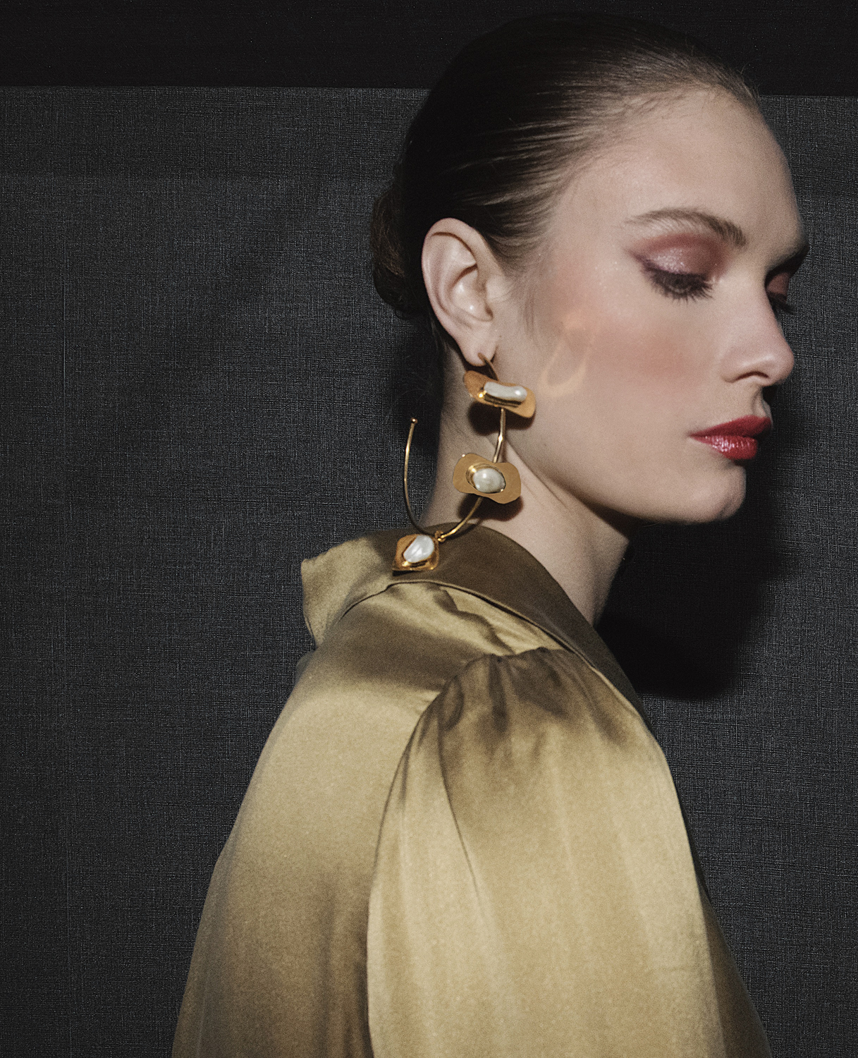 Party Wear | Harvey Nichols AW19