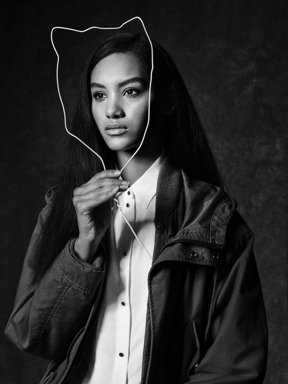 Diesel Magazine | Timeless