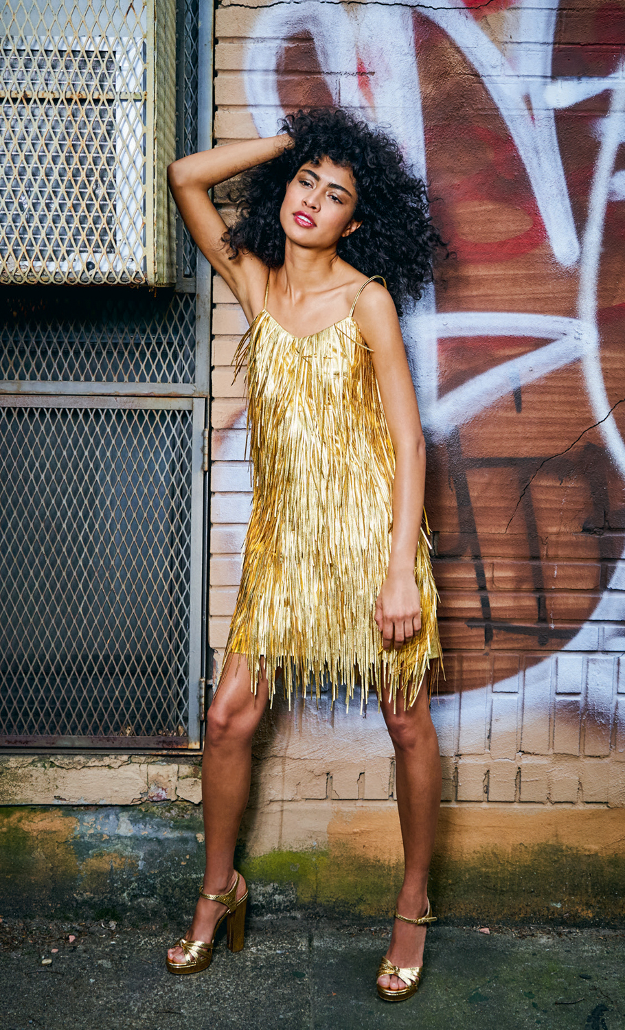 Daytime Disco | Observer