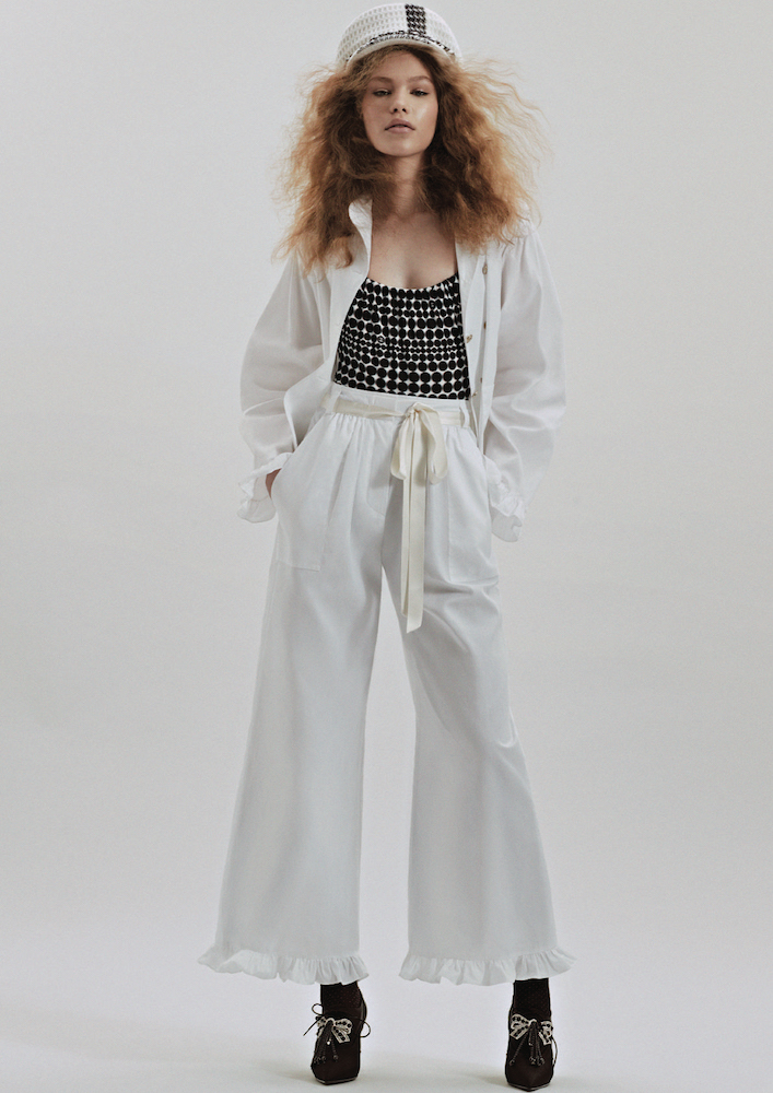 GLASS MAGAZINE