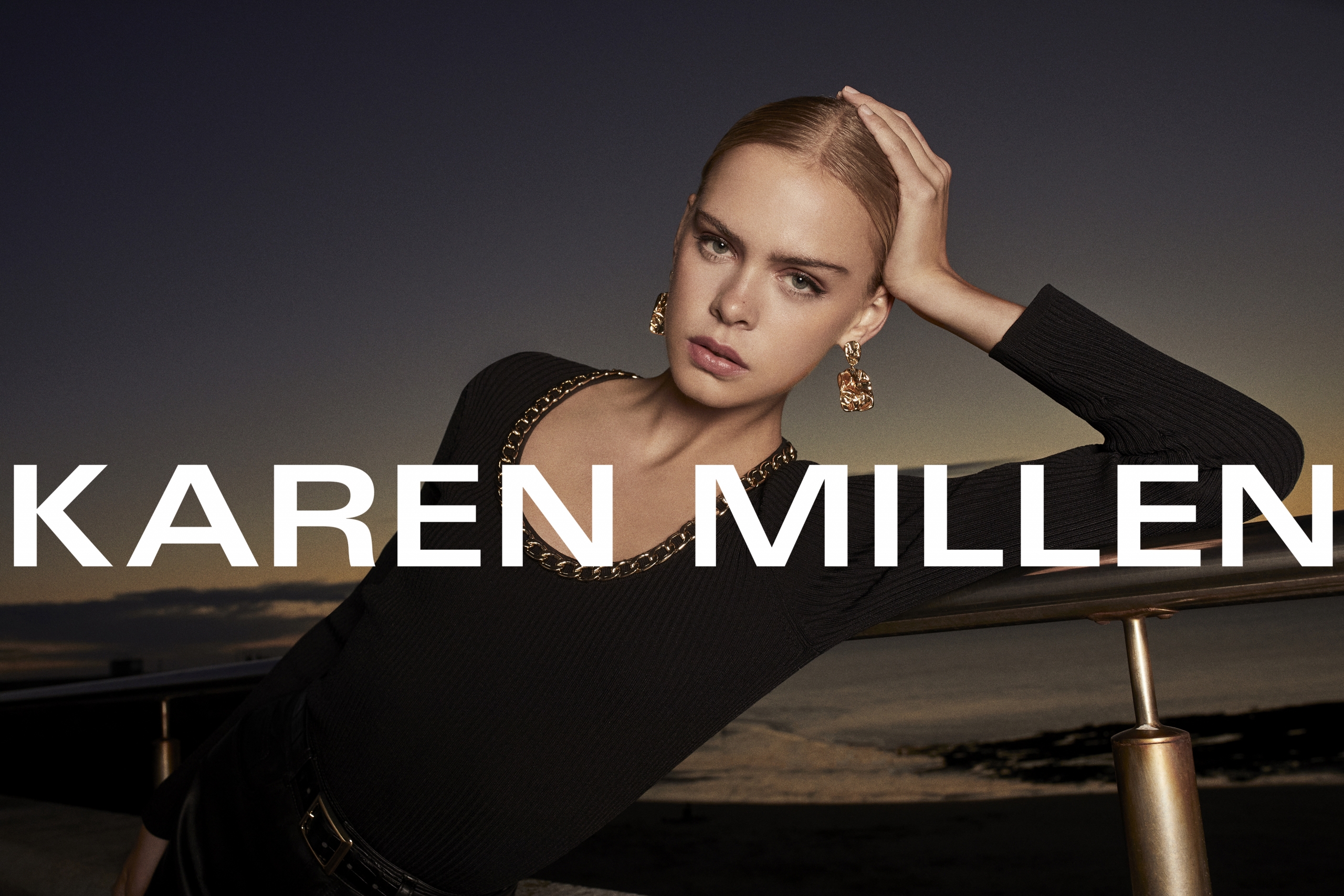 Karen Millen