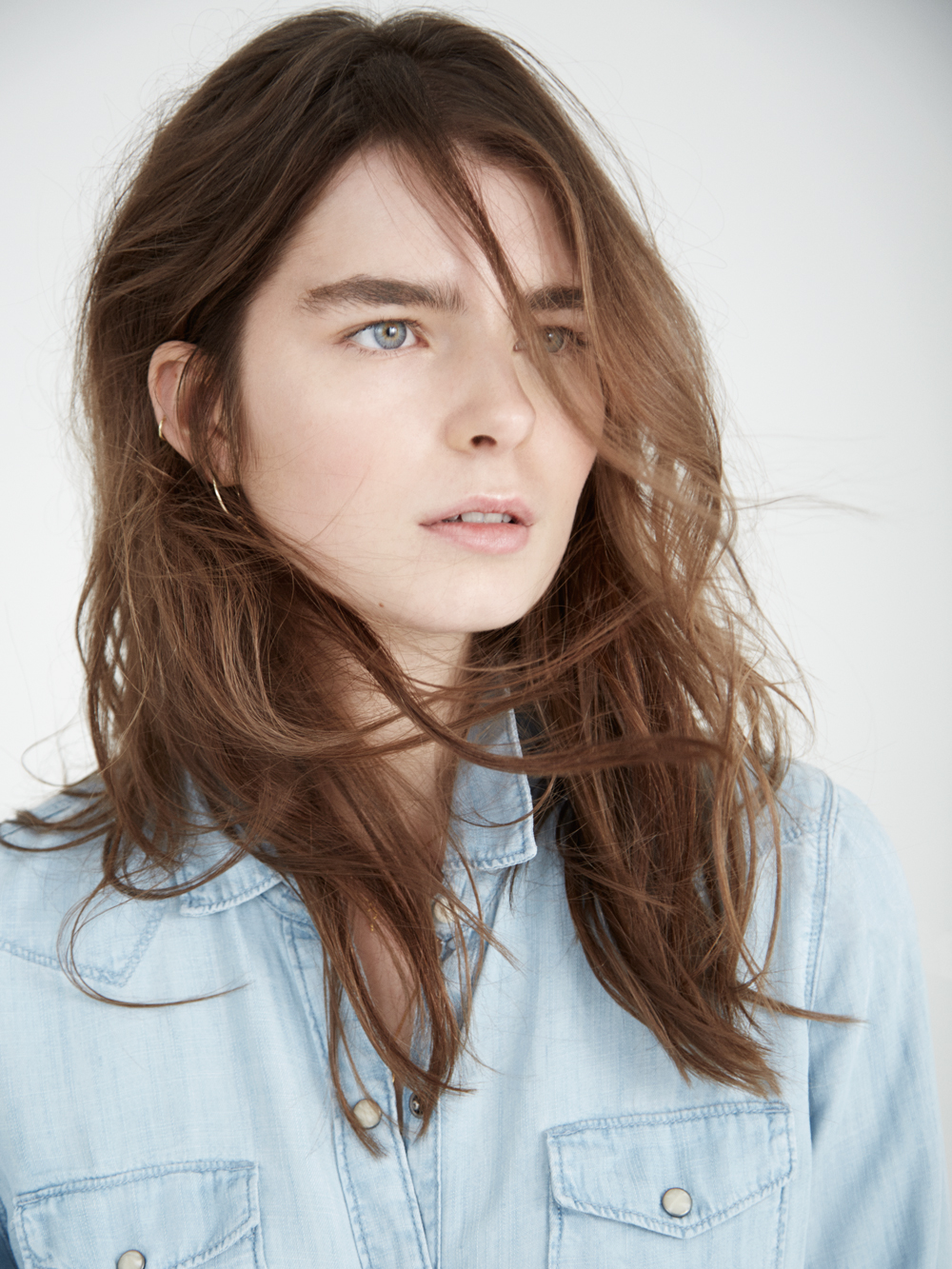Stella Magazine
