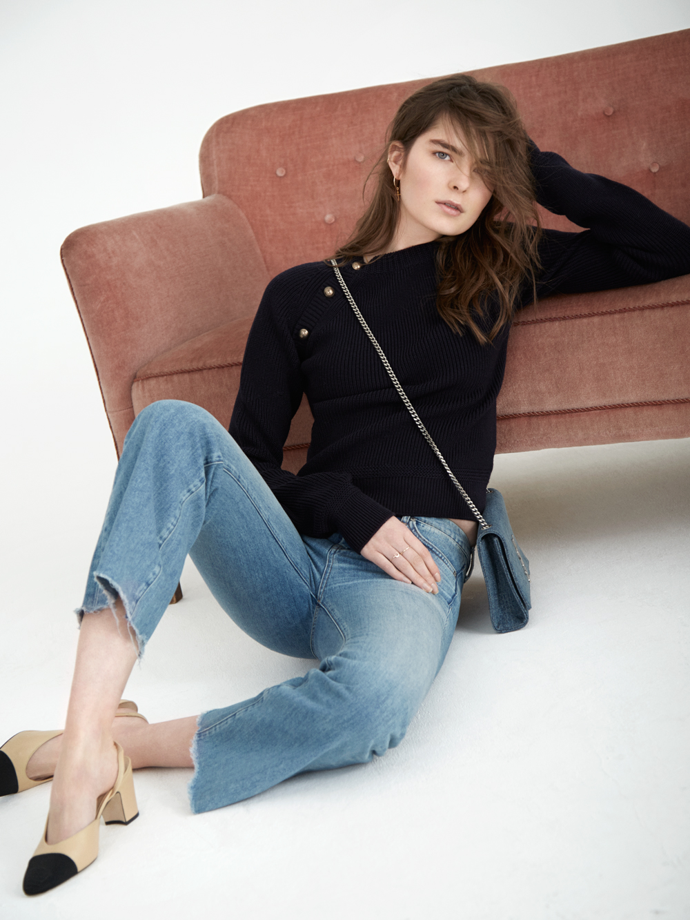 Stella Magazine