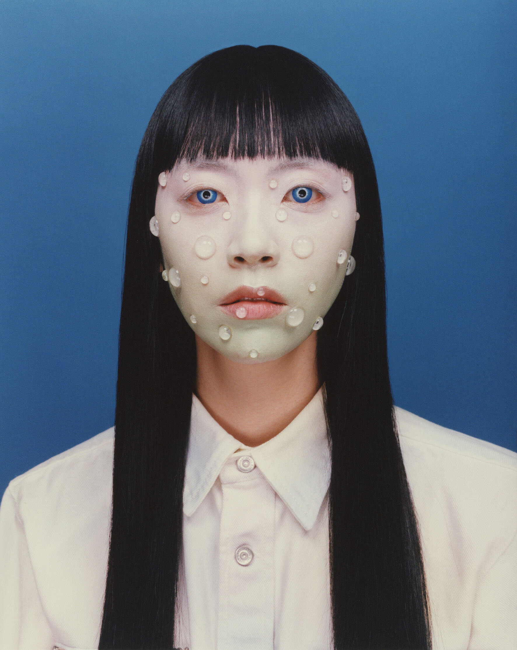 Solar Magazine | Bloom