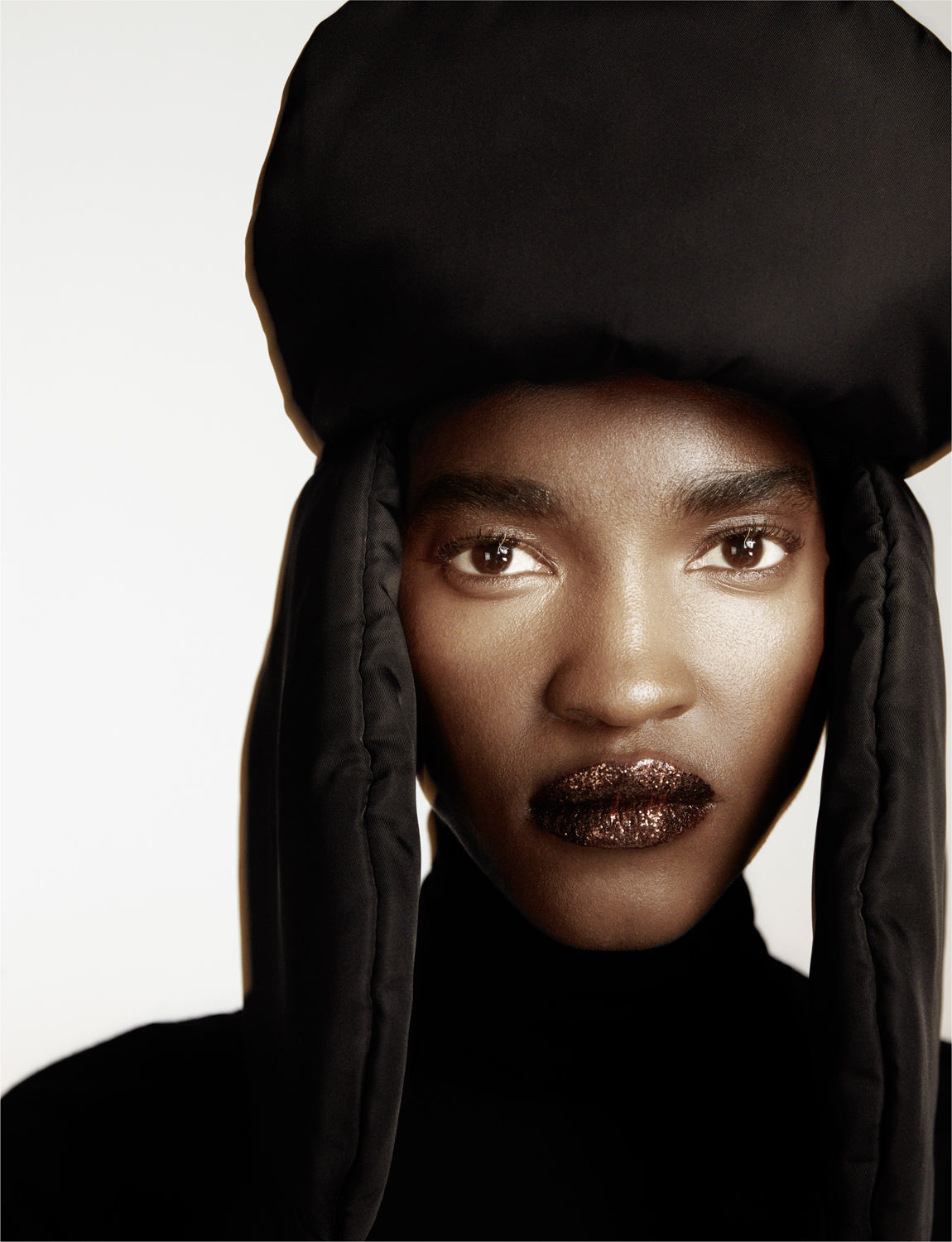 Story Head | Grazia UK