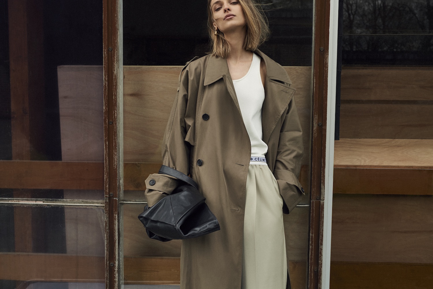 Marie Claire